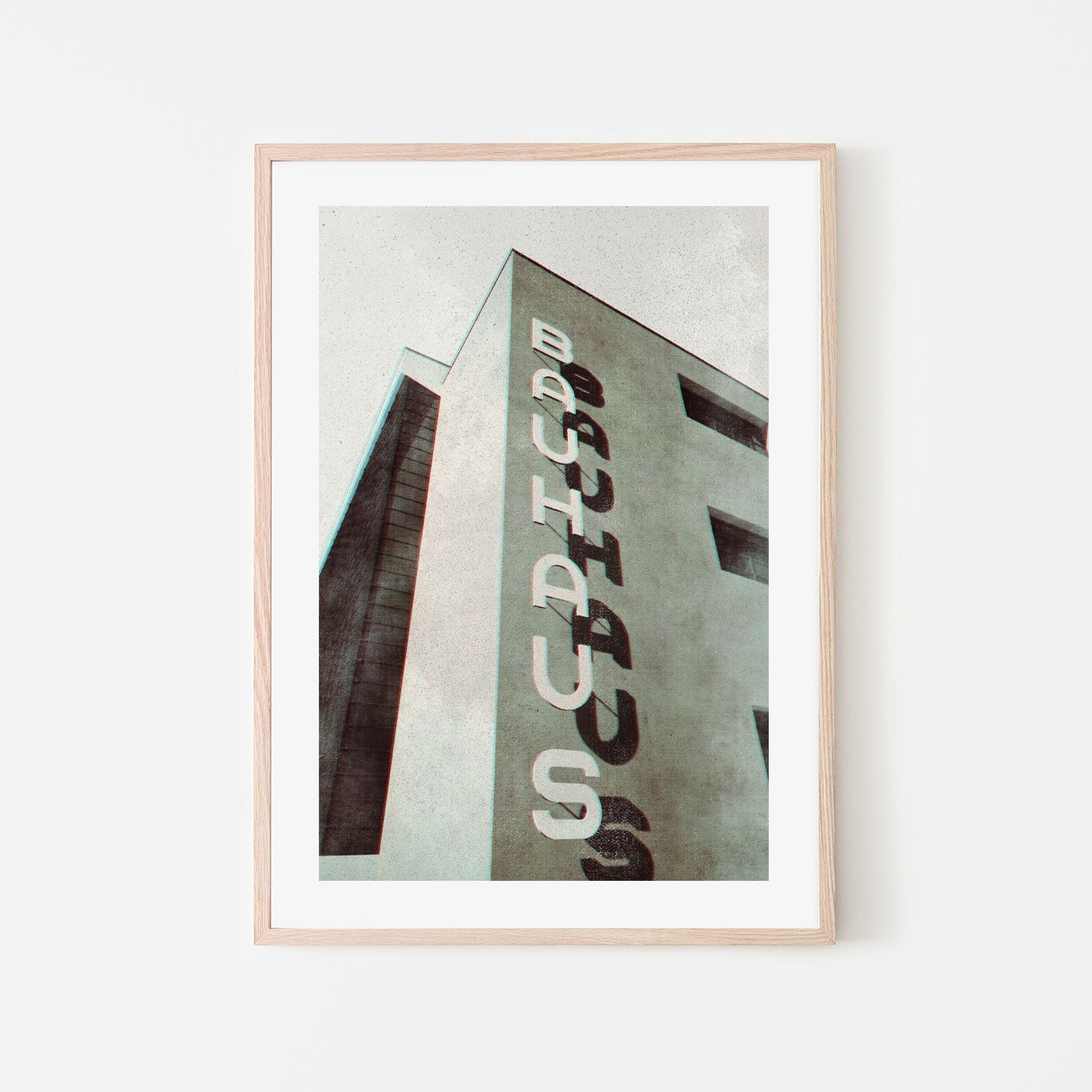 wall-art-print-canvas-poster-framed-Bauhaus-6