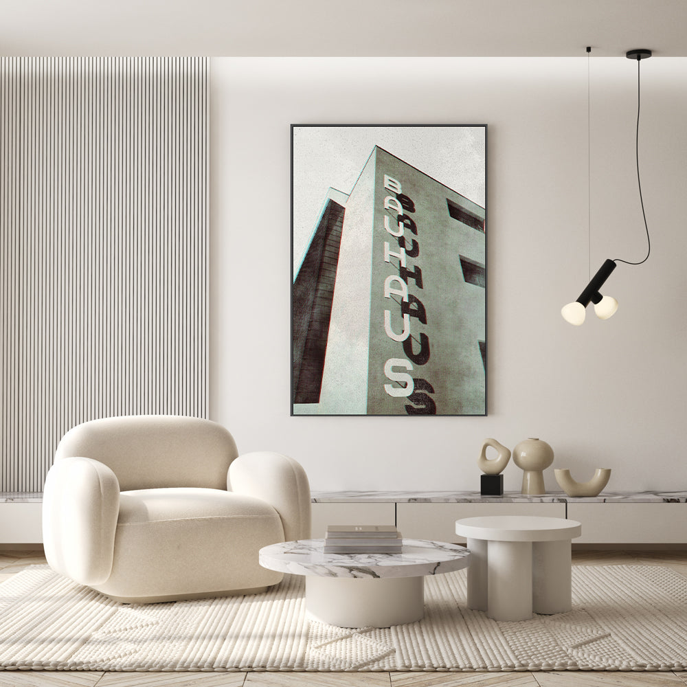 wall-art-print-canvas-poster-framed-Bauhaus-7