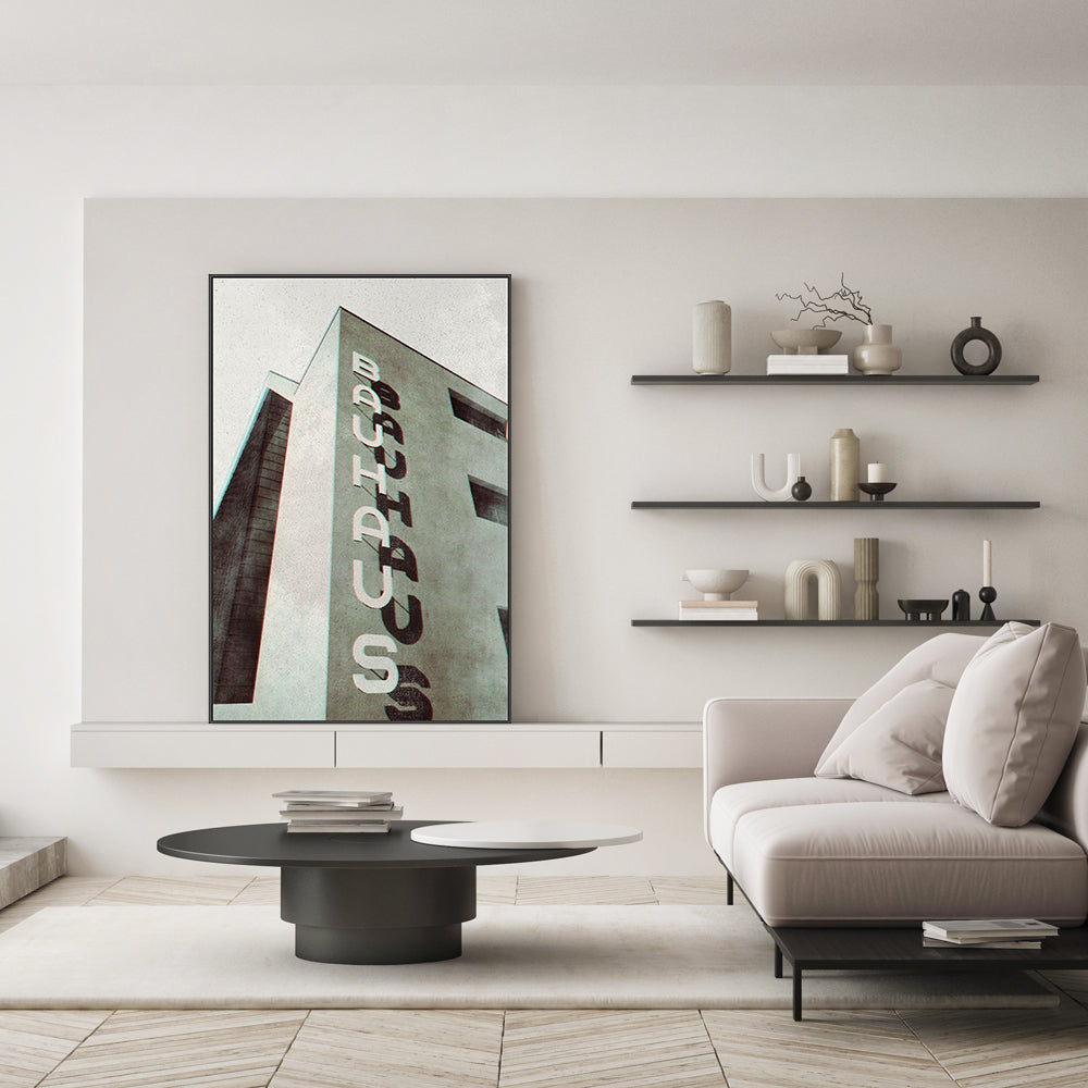 wall-art-print-canvas-poster-framed-Bauhaus-8