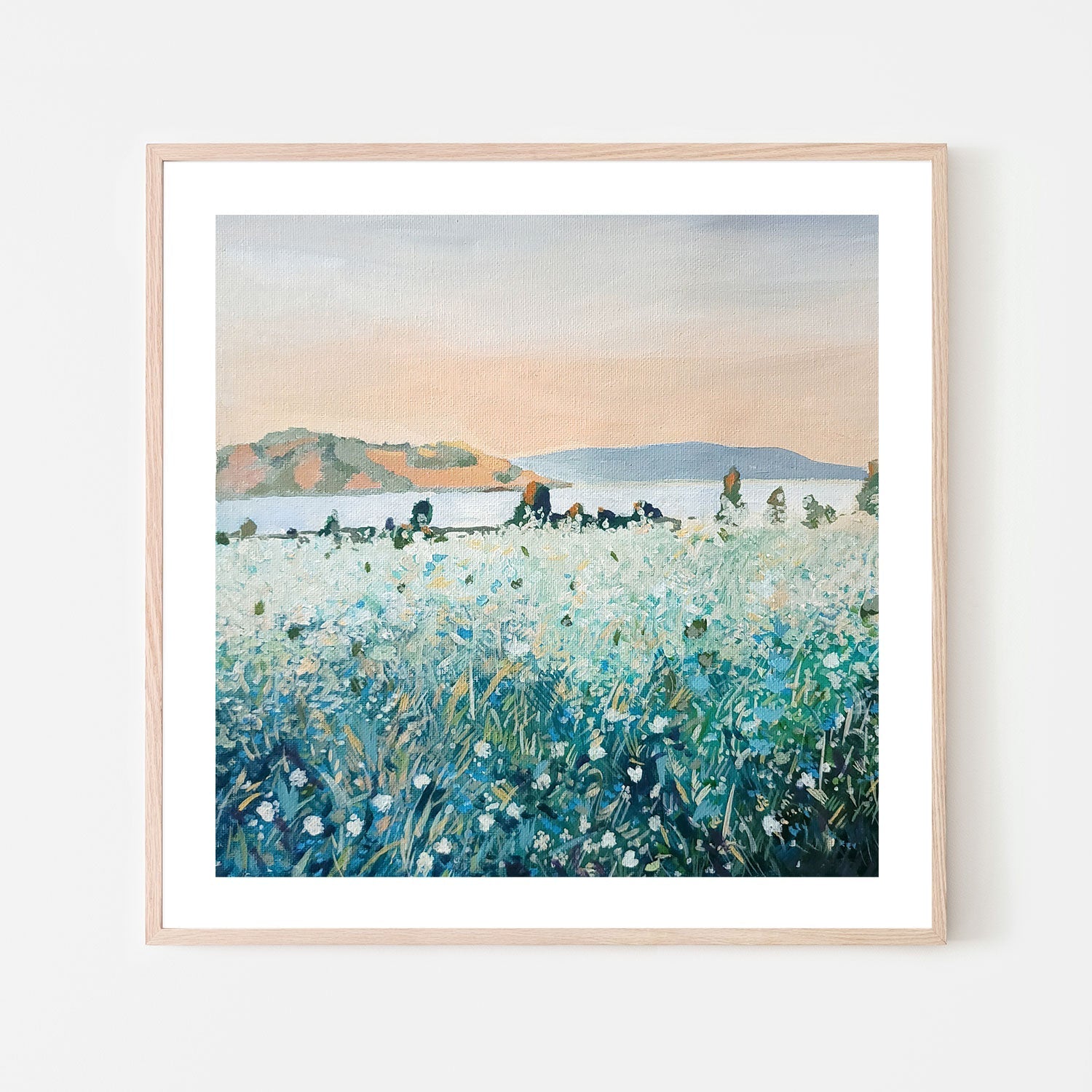 wall-art-print-canvas-poster-framed-Bay View-6