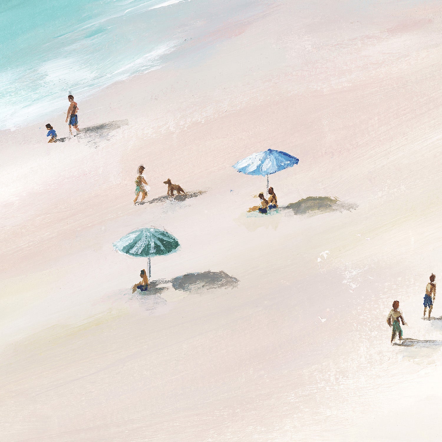 wall-art-print-canvas-poster-framed-Beach-11