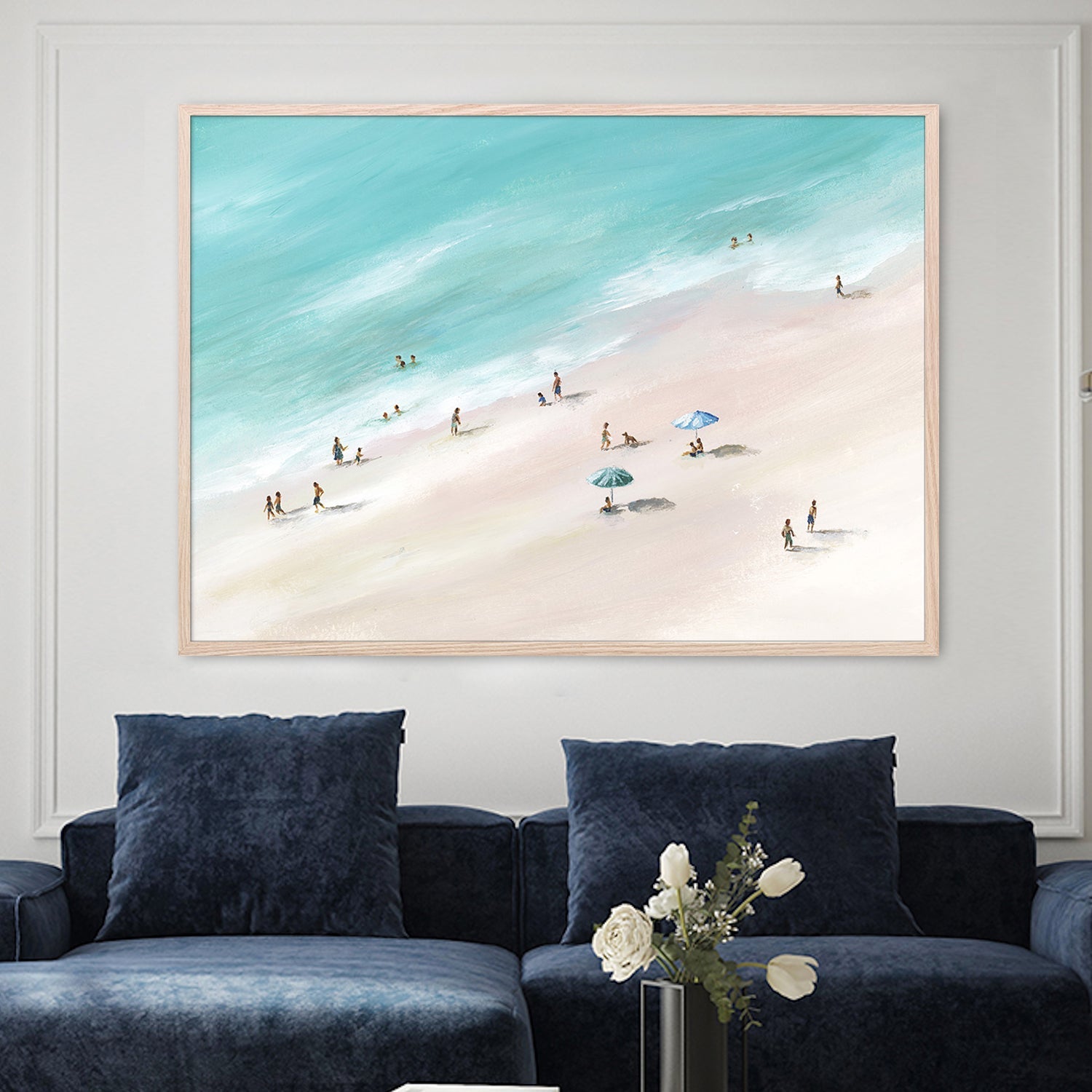 wall-art-print-canvas-poster-framed-Beach-7