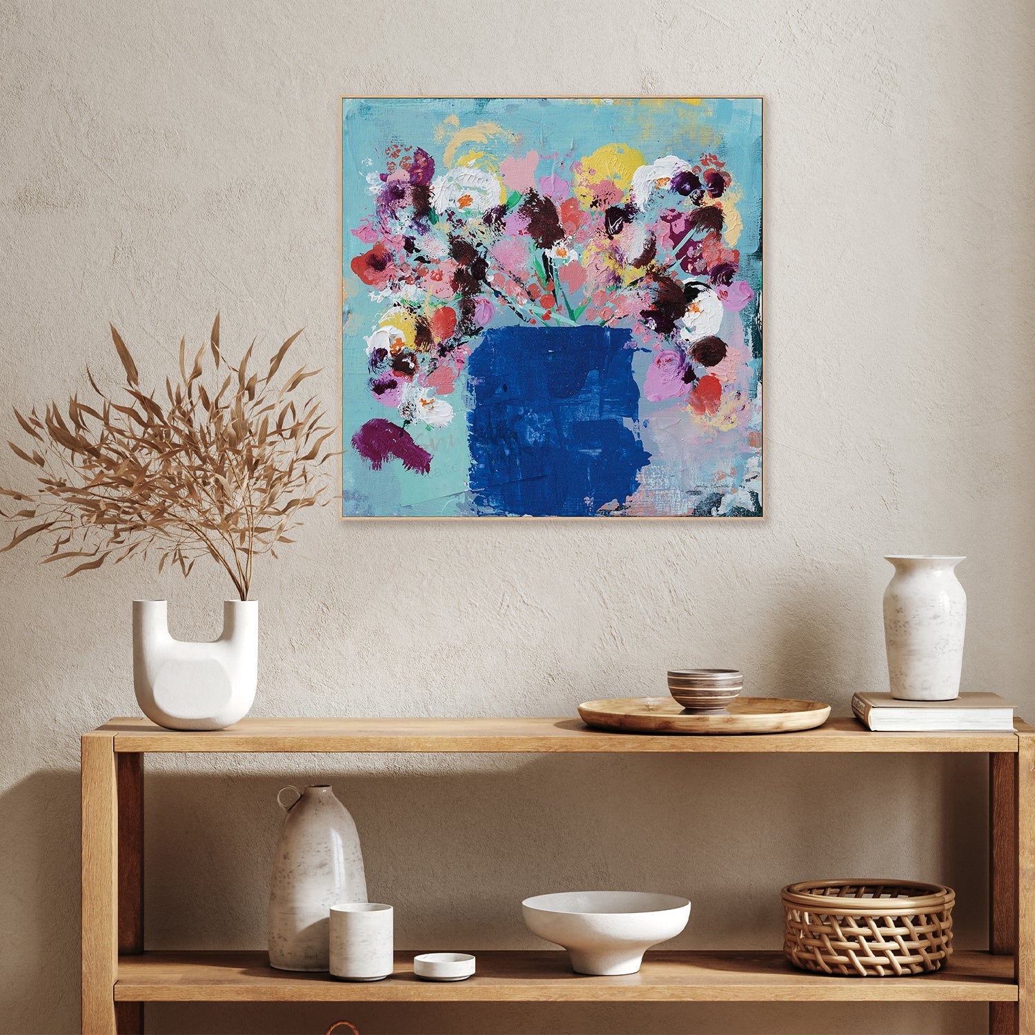 wall-art-print-canvas-poster-framed-Beauty , By Jocelyn Elizabeth-7