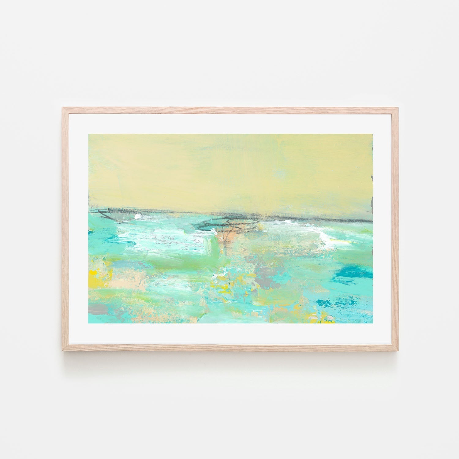 wall-art-print-canvas-poster-framed-Beauty of Nature, Style B , By Aubrey-6