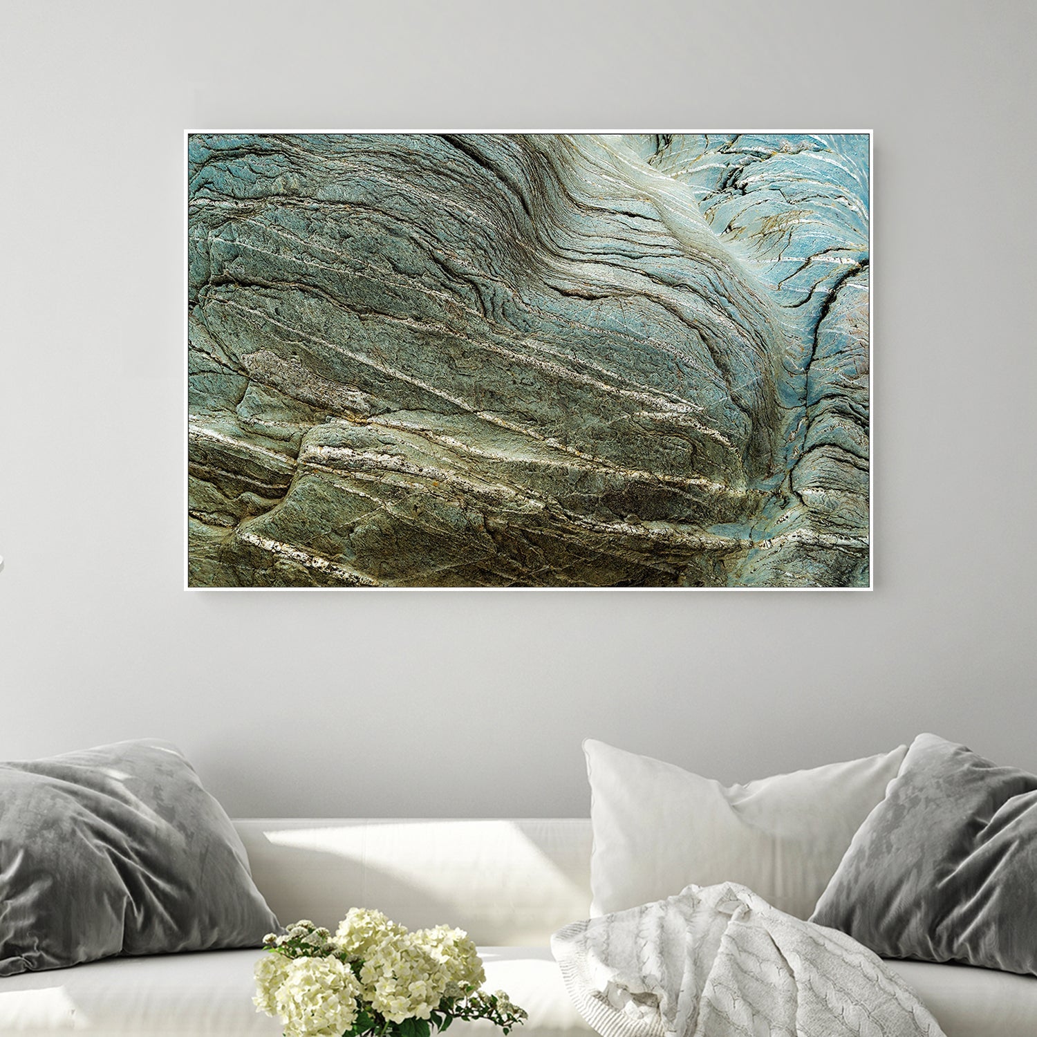 wall-art-print-canvas-poster-framed-Bedrock Echo-2