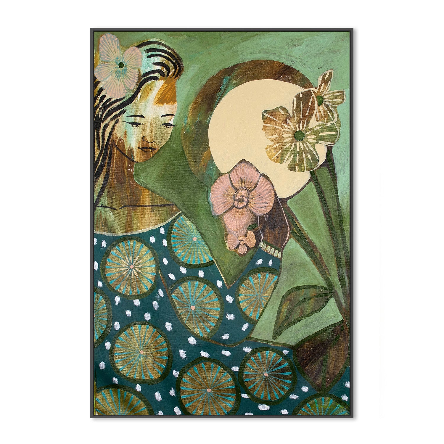 wall-art-print-canvas-poster-framed-Bellina-3