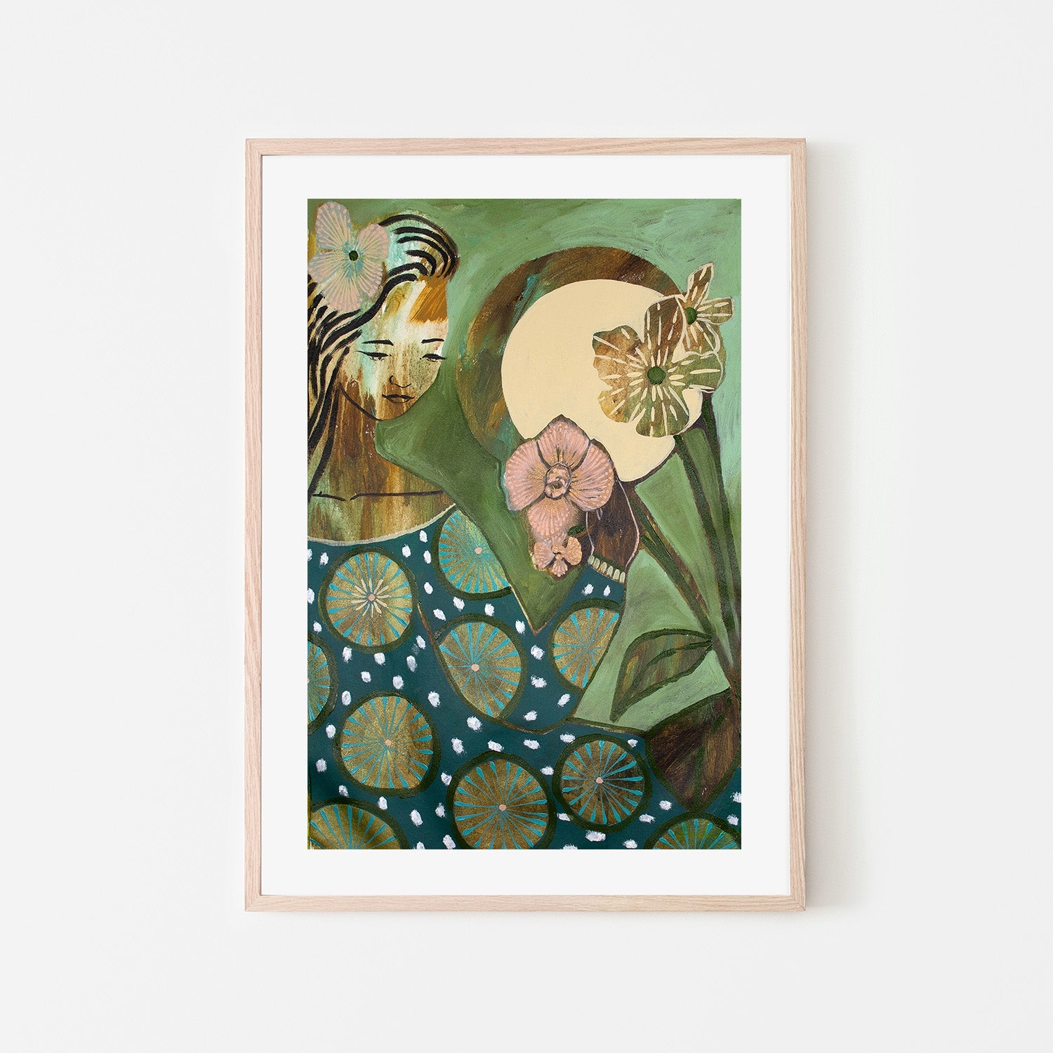 wall-art-print-canvas-poster-framed-Bellina-6