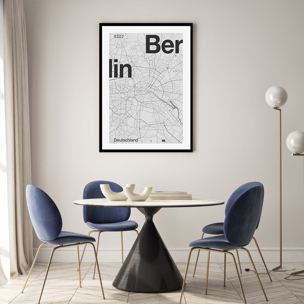 Berlin
