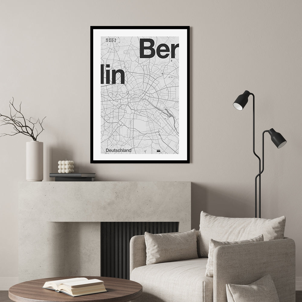 Berlin