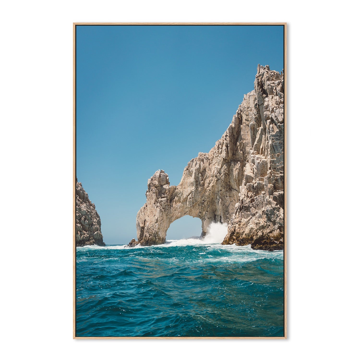 wall-art-print-canvas-poster-framed-Bethany Young_2758343-4