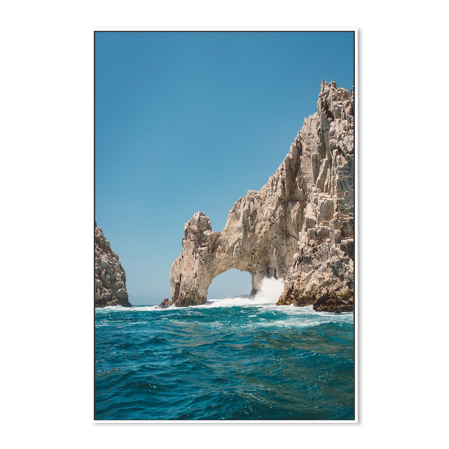 wall-art-print-canvas-poster-framed-Bethany Young_2758343-5