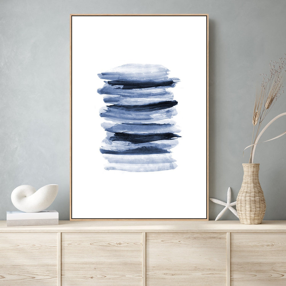 wall-art-print-canvas-poster-framed-Between Things Nonetheless-by-Danushka Abeygoda-Gioia Wall Art