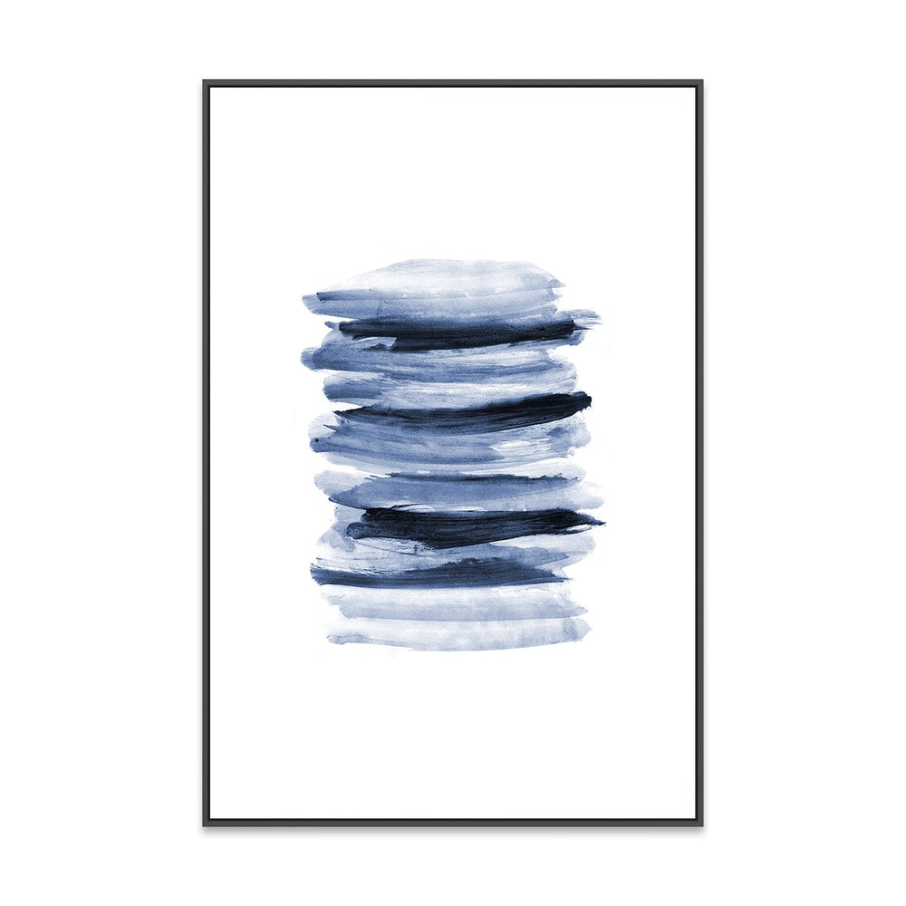 wall-art-print-canvas-poster-framed-Between Things Nonetheless-by-Danushka Abeygoda-Gioia Wall Art