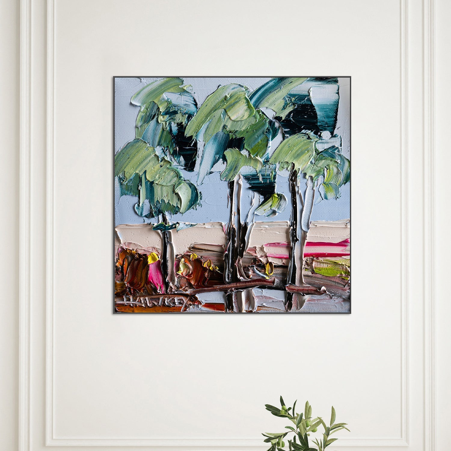 wall-art-print-canvas-poster-framed-Billabong-2