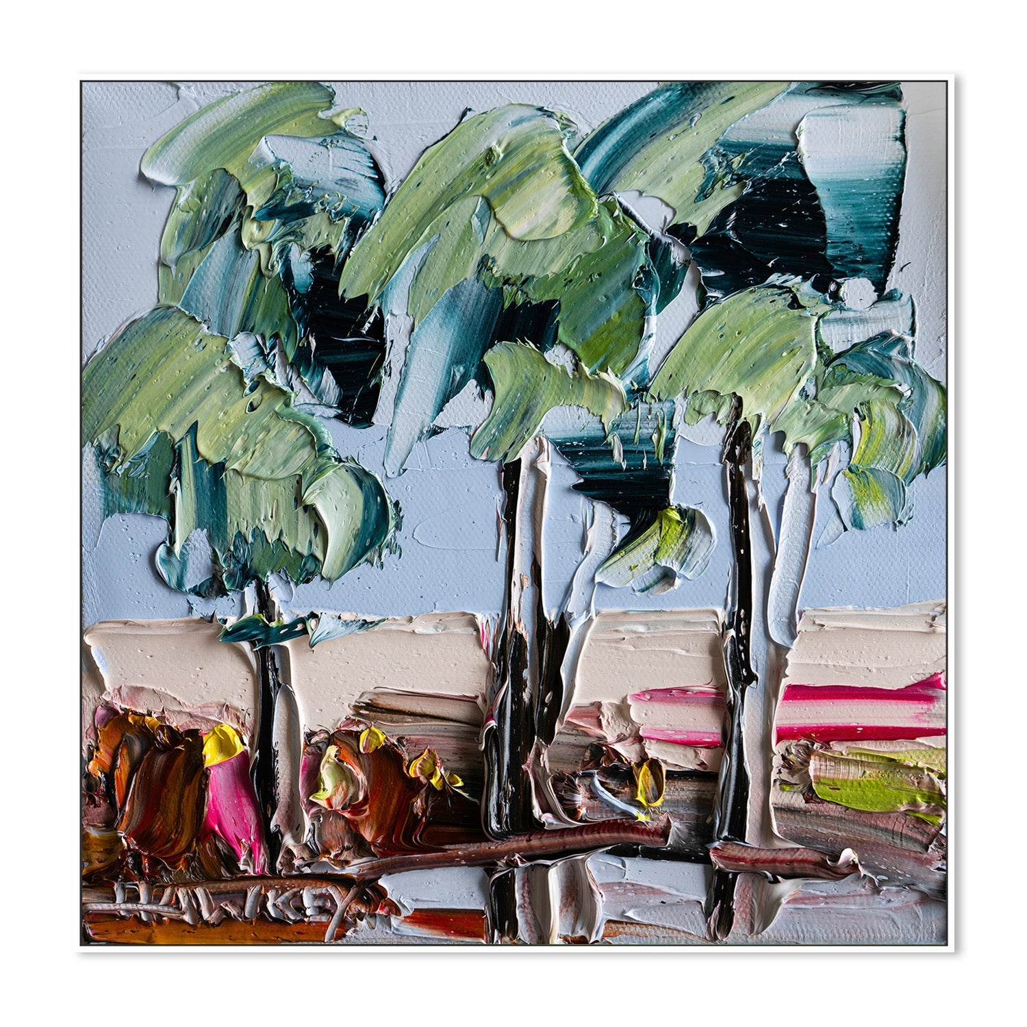 wall-art-print-canvas-poster-framed-Billabong-5