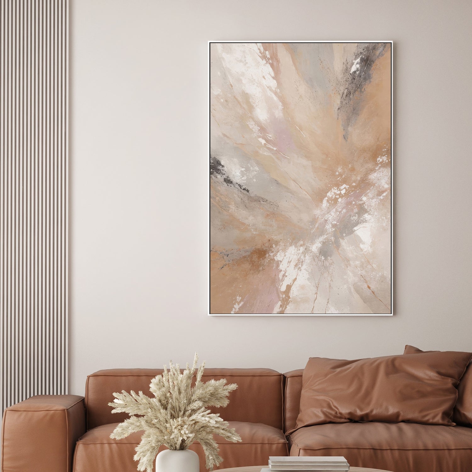 wall-art-print-canvas-poster-framed-Birth Of A New Horizon, Exclusive to Gioia , By Alpenglow Workshop-2