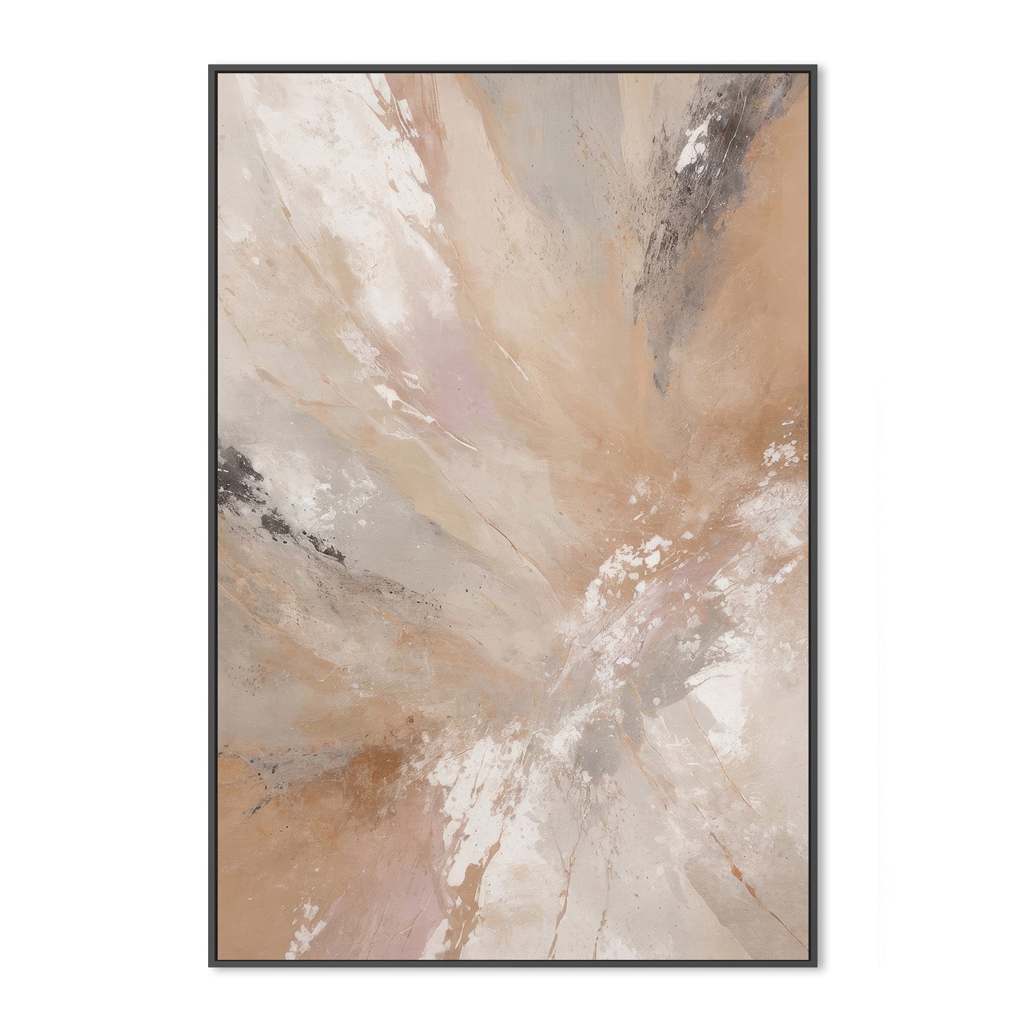 wall-art-print-canvas-poster-framed-Birth Of A New Horizon, Exclusive to Gioia , By Alpenglow Workshop-3