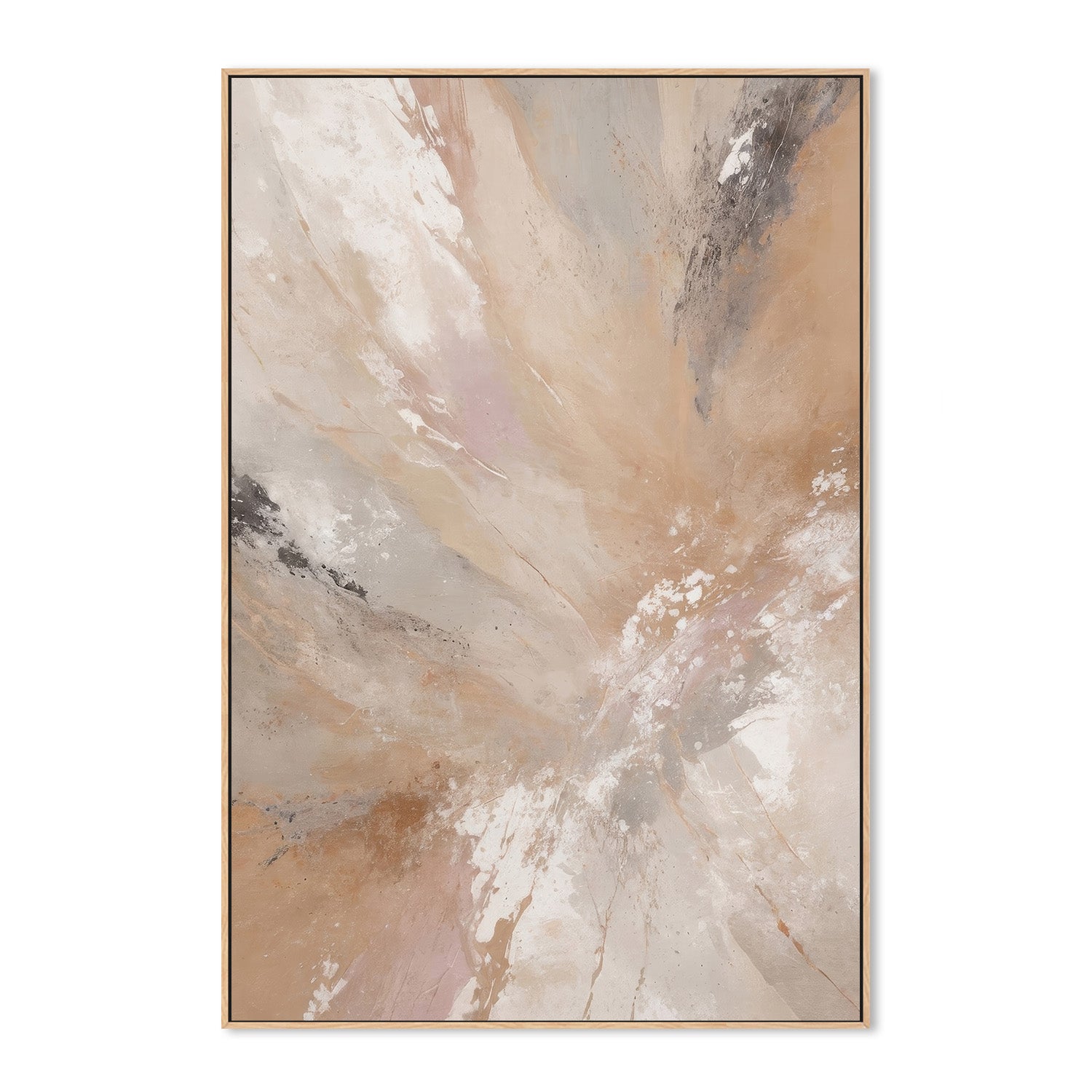 wall-art-print-canvas-poster-framed-Birth Of A New Horizon, Exclusive to Gioia , By Alpenglow Workshop-4