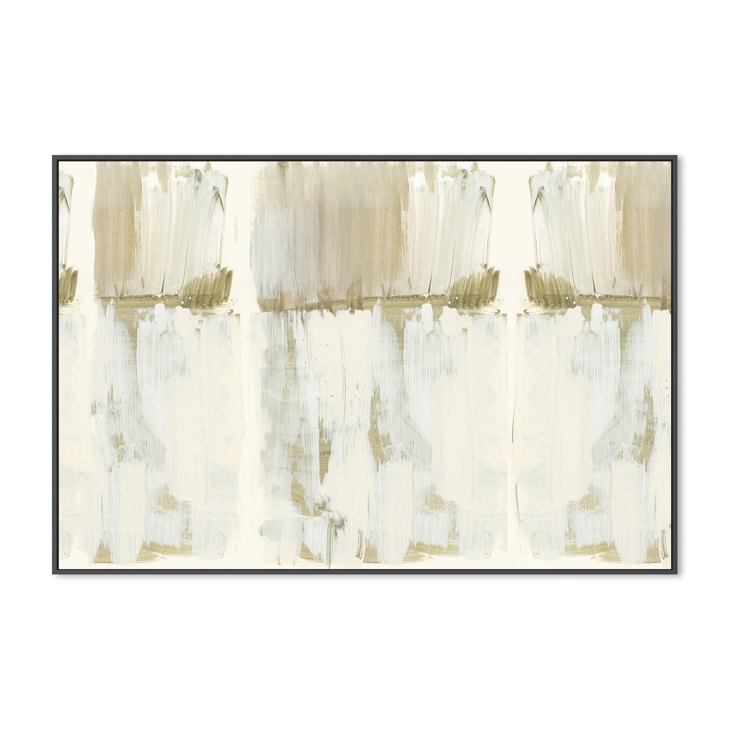 wall-art-print-canvas-poster-framed-Blanched Almonds, Style B-3