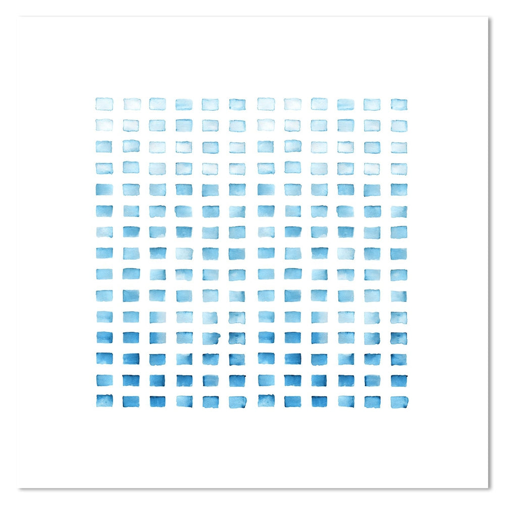 wall-art-print-canvas-poster-framed-Blocks-by-Danushka Abeygoda-Gioia Wall Art