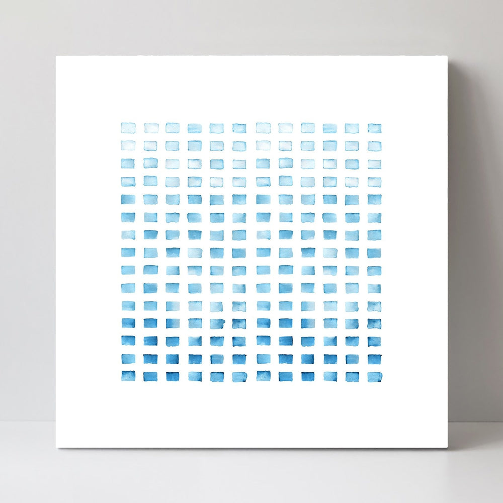wall-art-print-canvas-poster-framed-Blocks-by-Danushka Abeygoda-Gioia Wall Art
