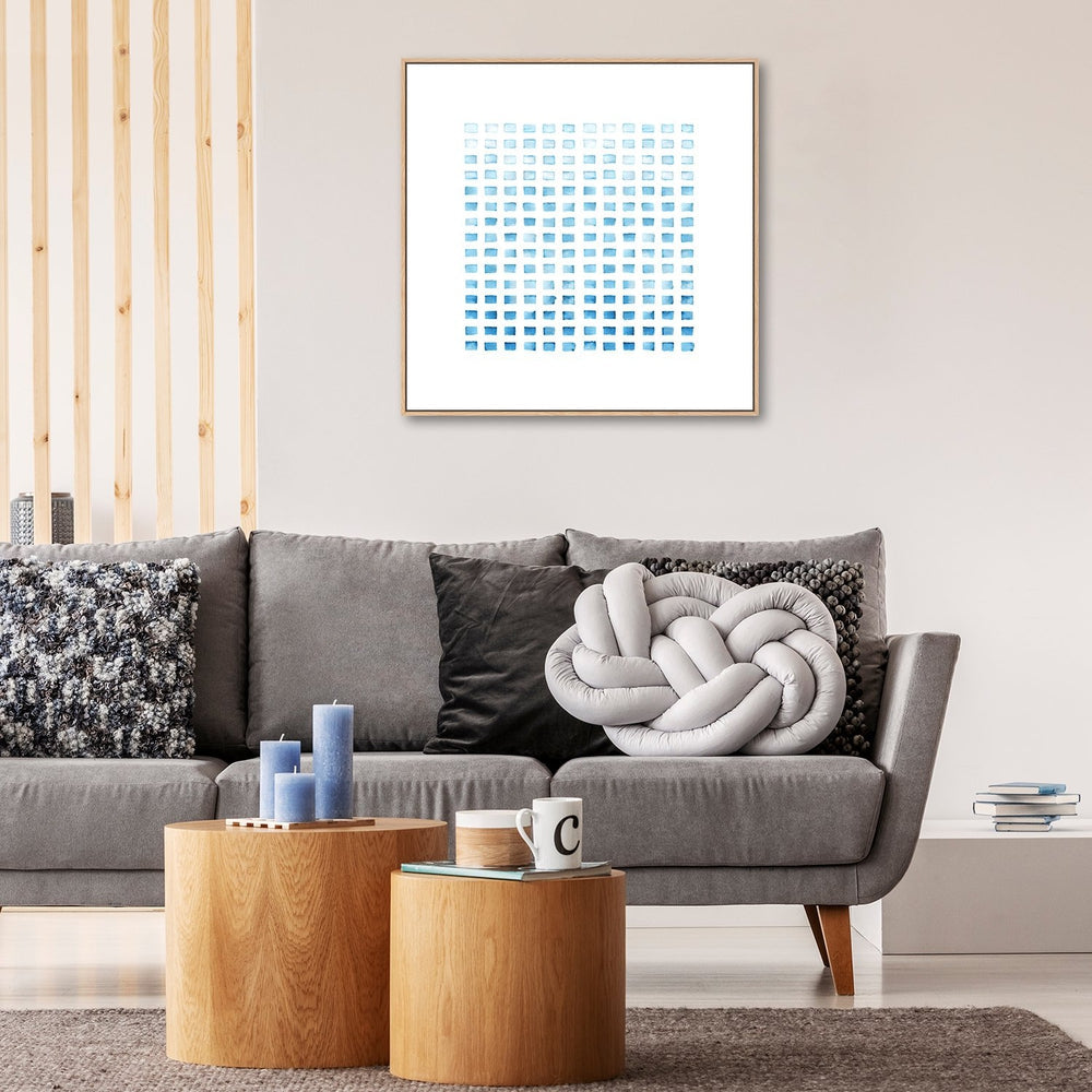 wall-art-print-canvas-poster-framed-Blocks-by-Danushka Abeygoda-Gioia Wall Art