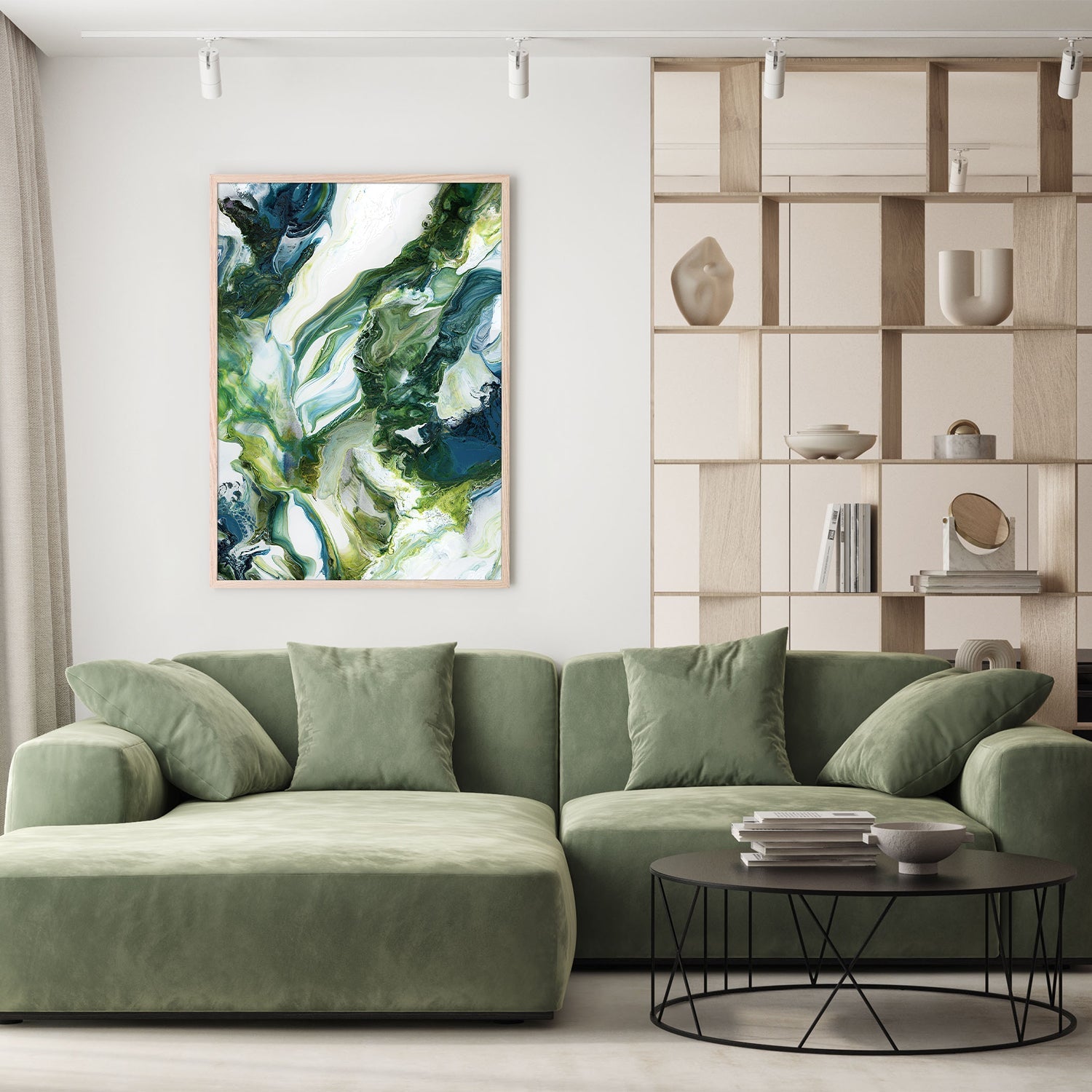 wall-art-print-canvas-poster-framed-Bloom-8