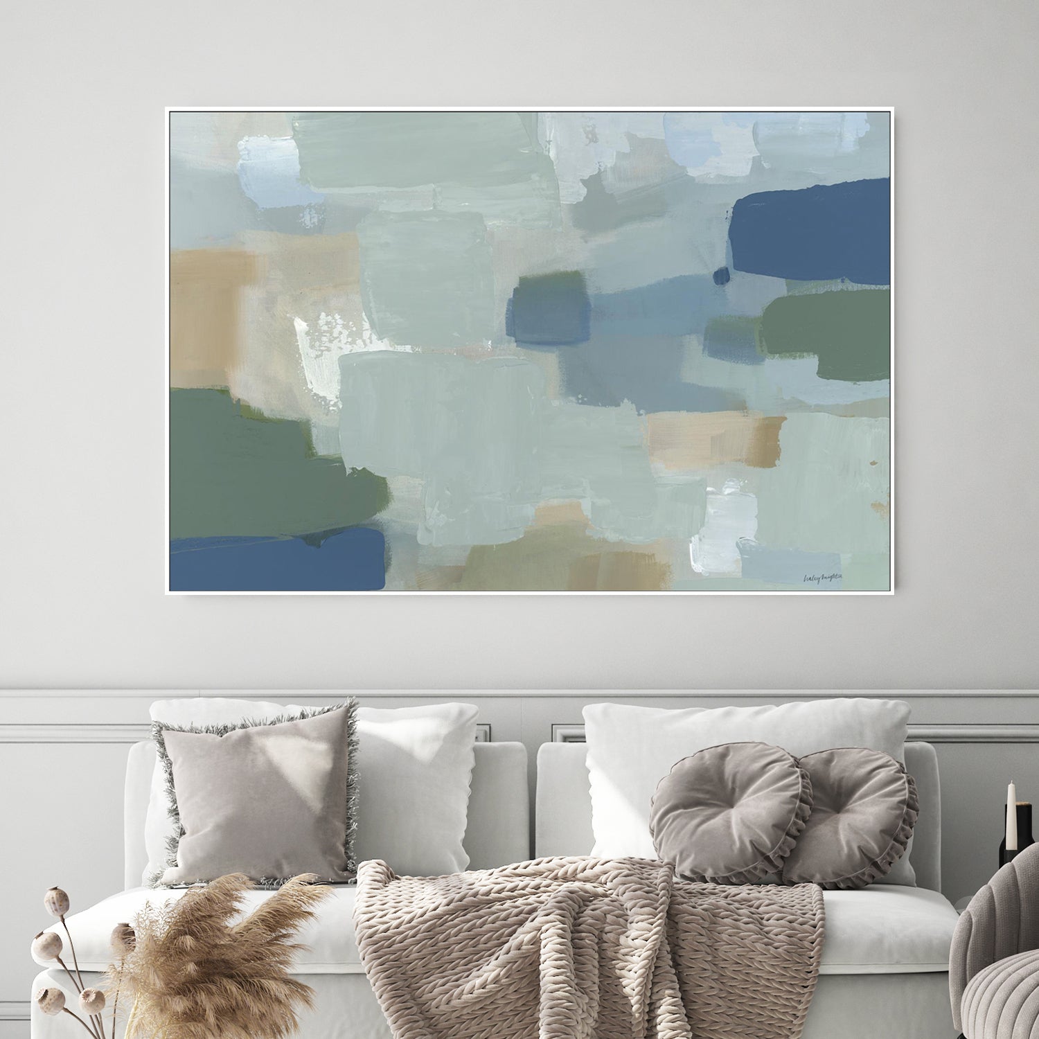 wall-art-print-canvas-poster-framed-Bluescape-2