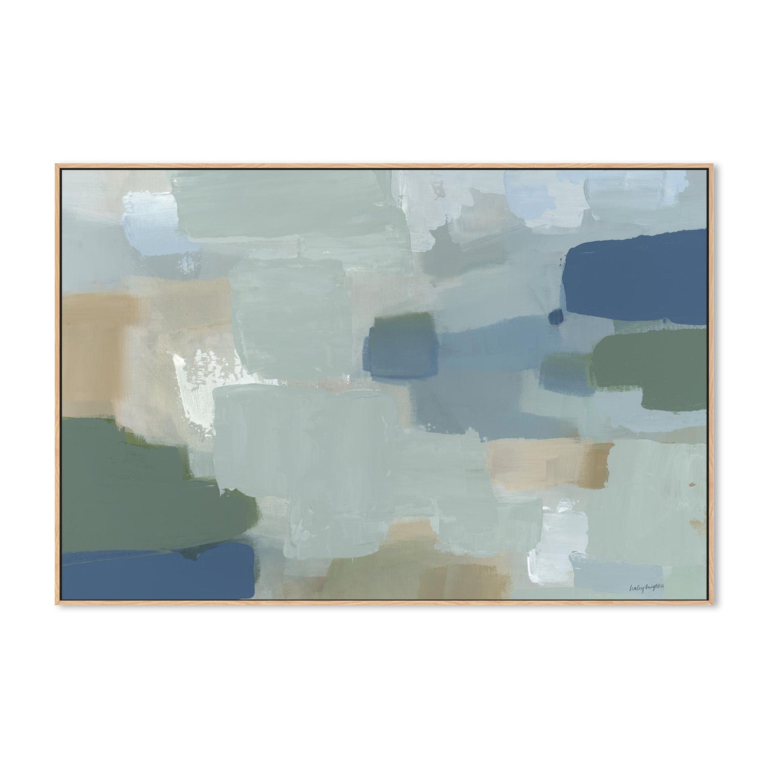 wall-art-print-canvas-poster-framed-Bluescape-4