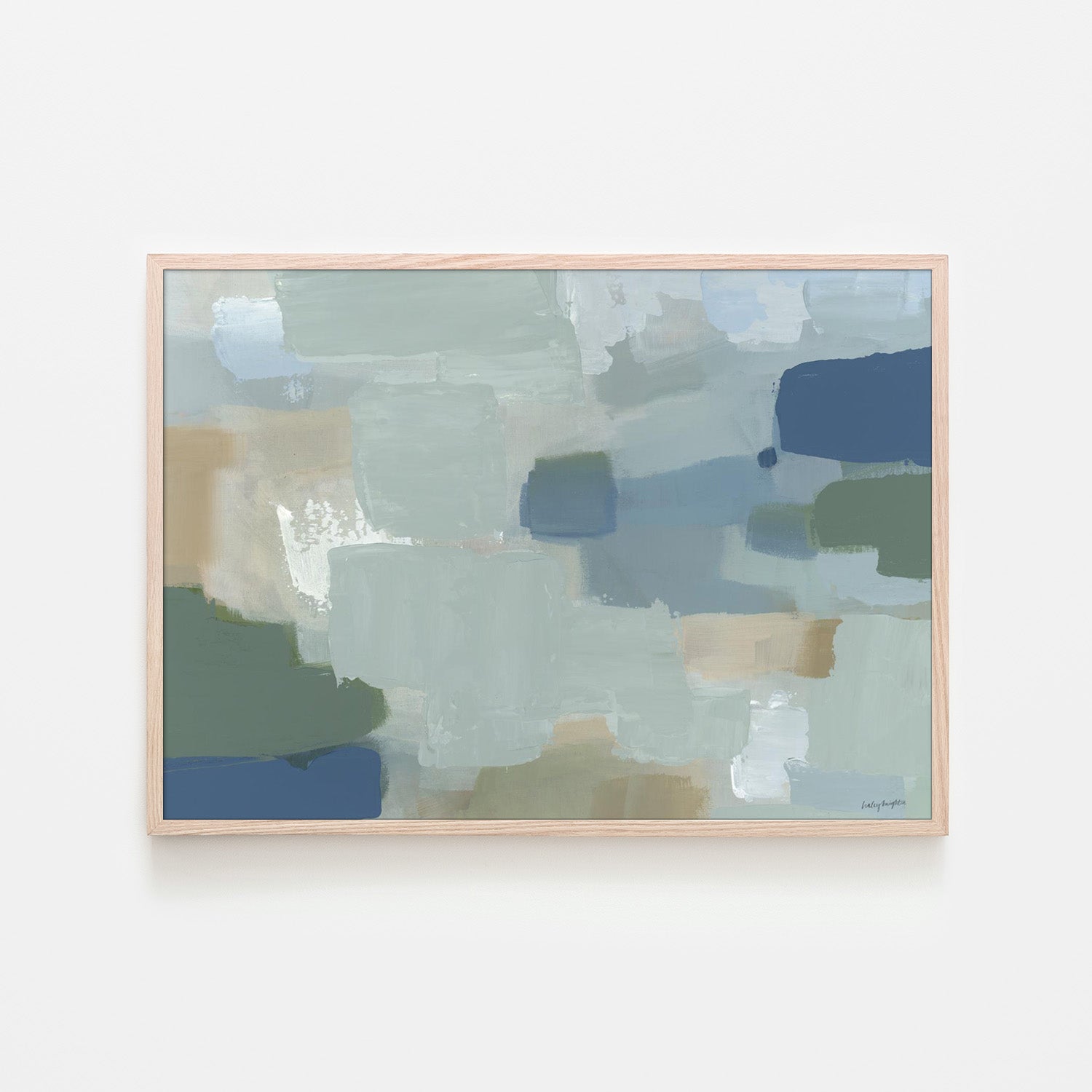 wall-art-print-canvas-poster-framed-Bluescape-6