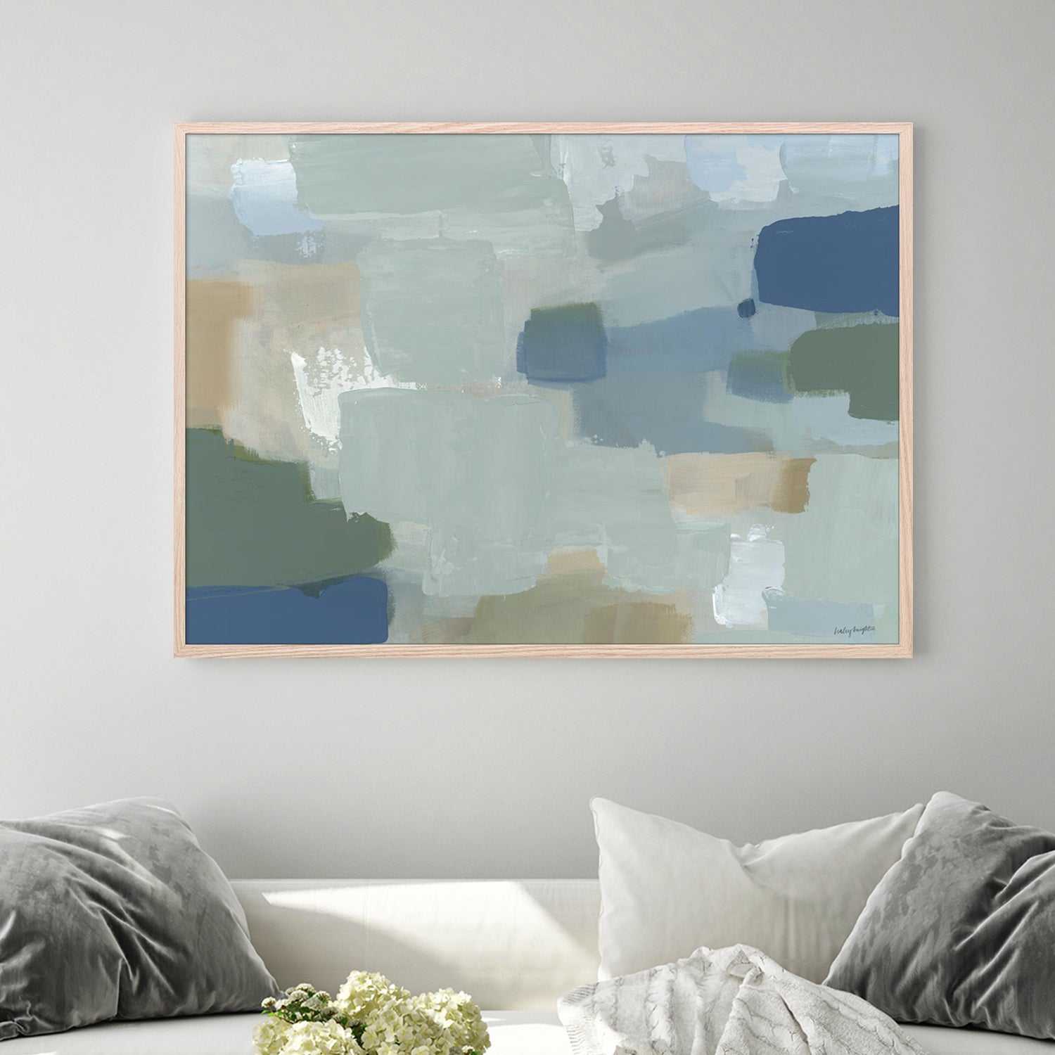 wall-art-print-canvas-poster-framed-Bluescape-7