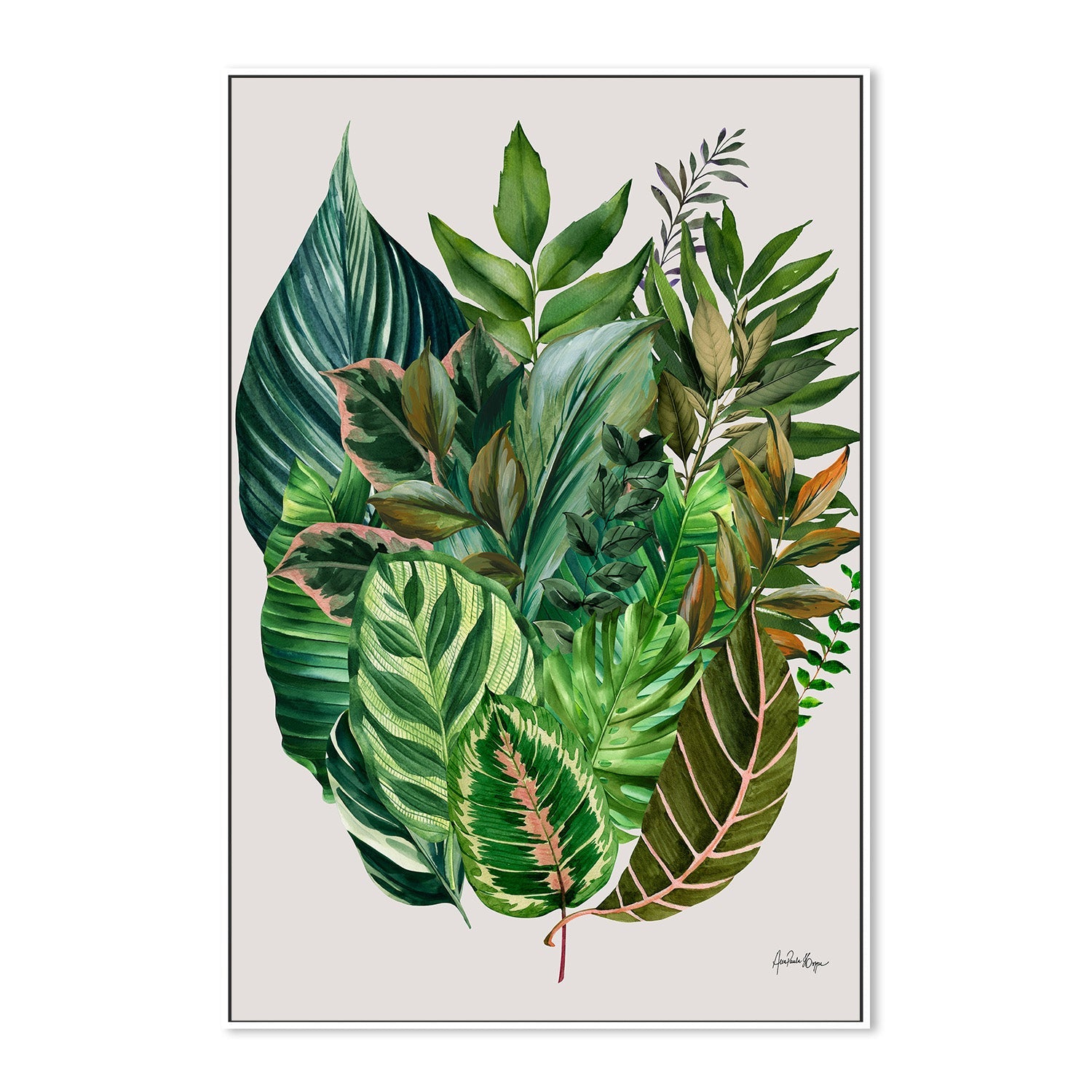 wall-art-print-canvas-poster-framed-botanical-5