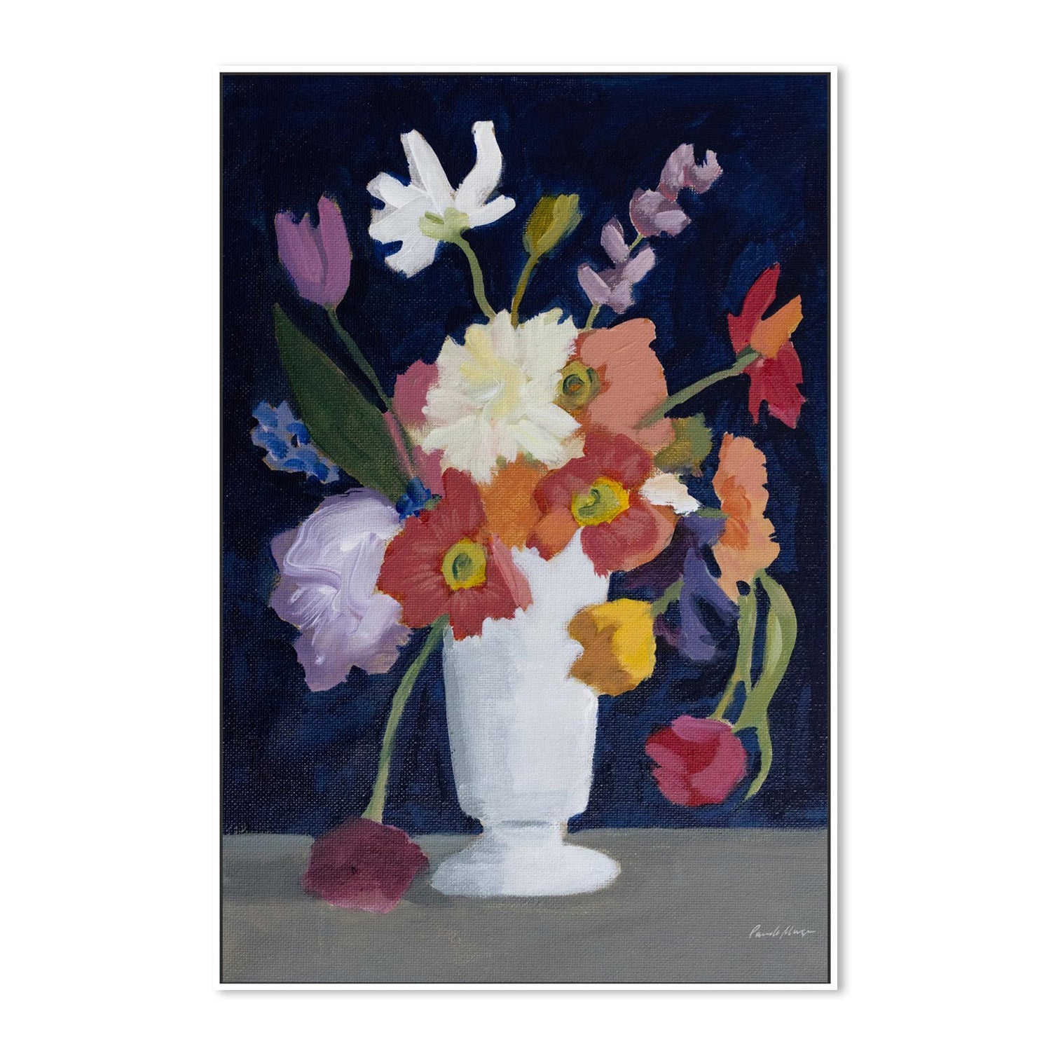 wall-art-print-canvas-poster-framed-Bountiful-5