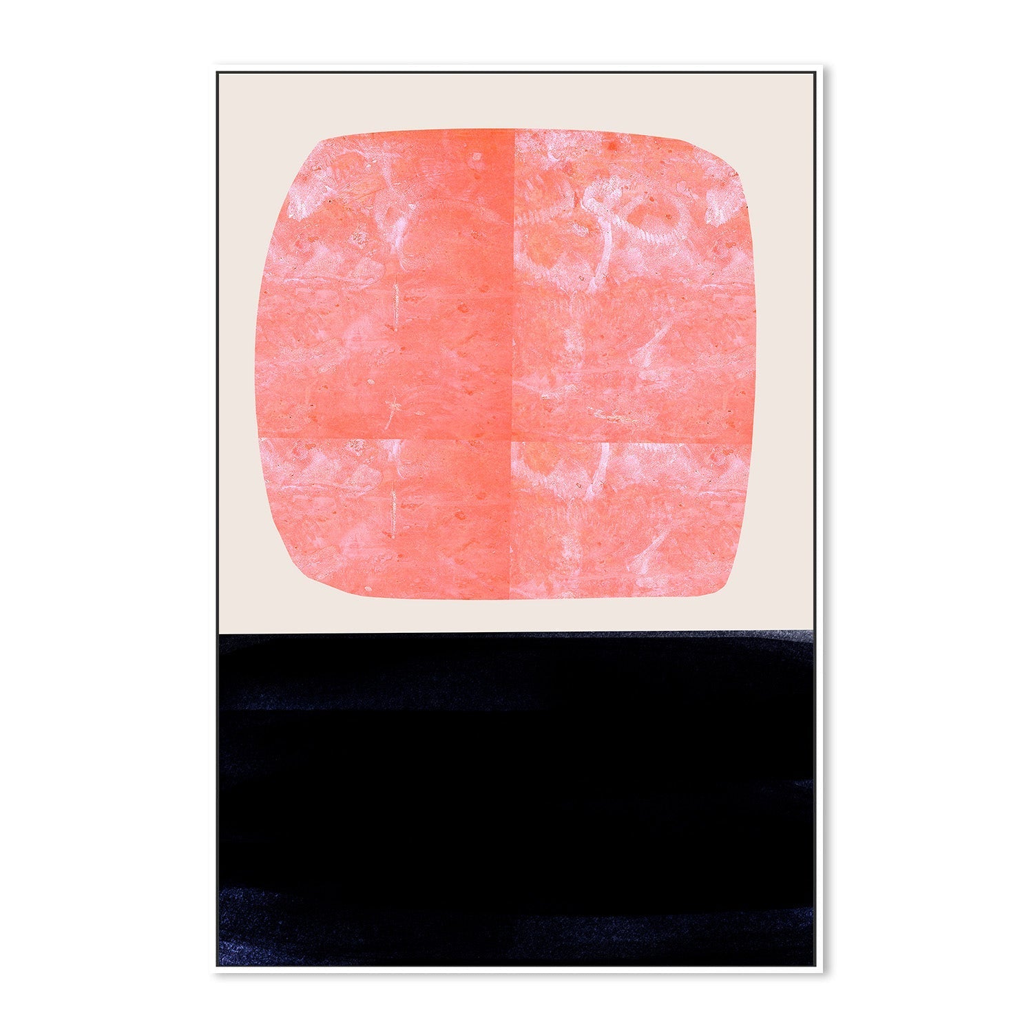 wall-art-print-canvas-poster-framed-Boxed , By Aoibhne Hogan-5