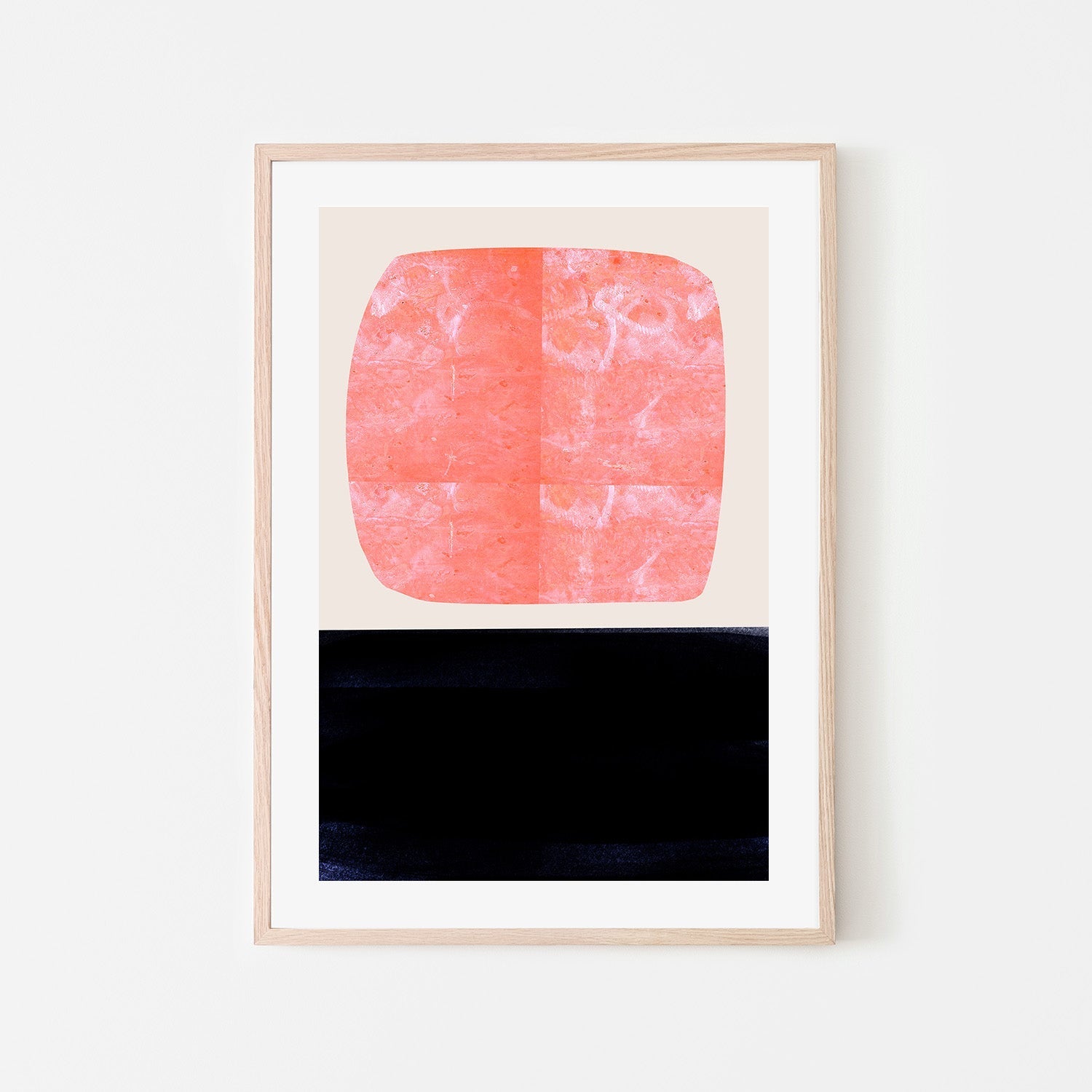 wall-art-print-canvas-poster-framed-Boxed , By Aoibhne Hogan-6