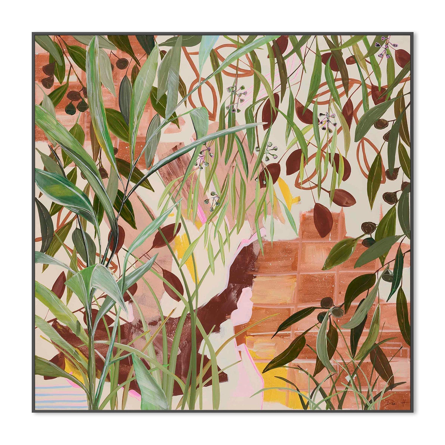 wall-art-print-canvas-poster-framed-Breath-3