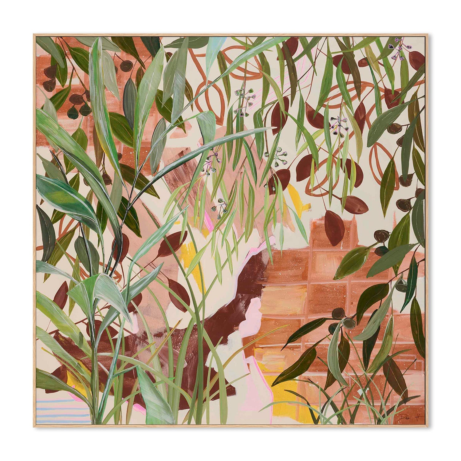 wall-art-print-canvas-poster-framed-Breath-4