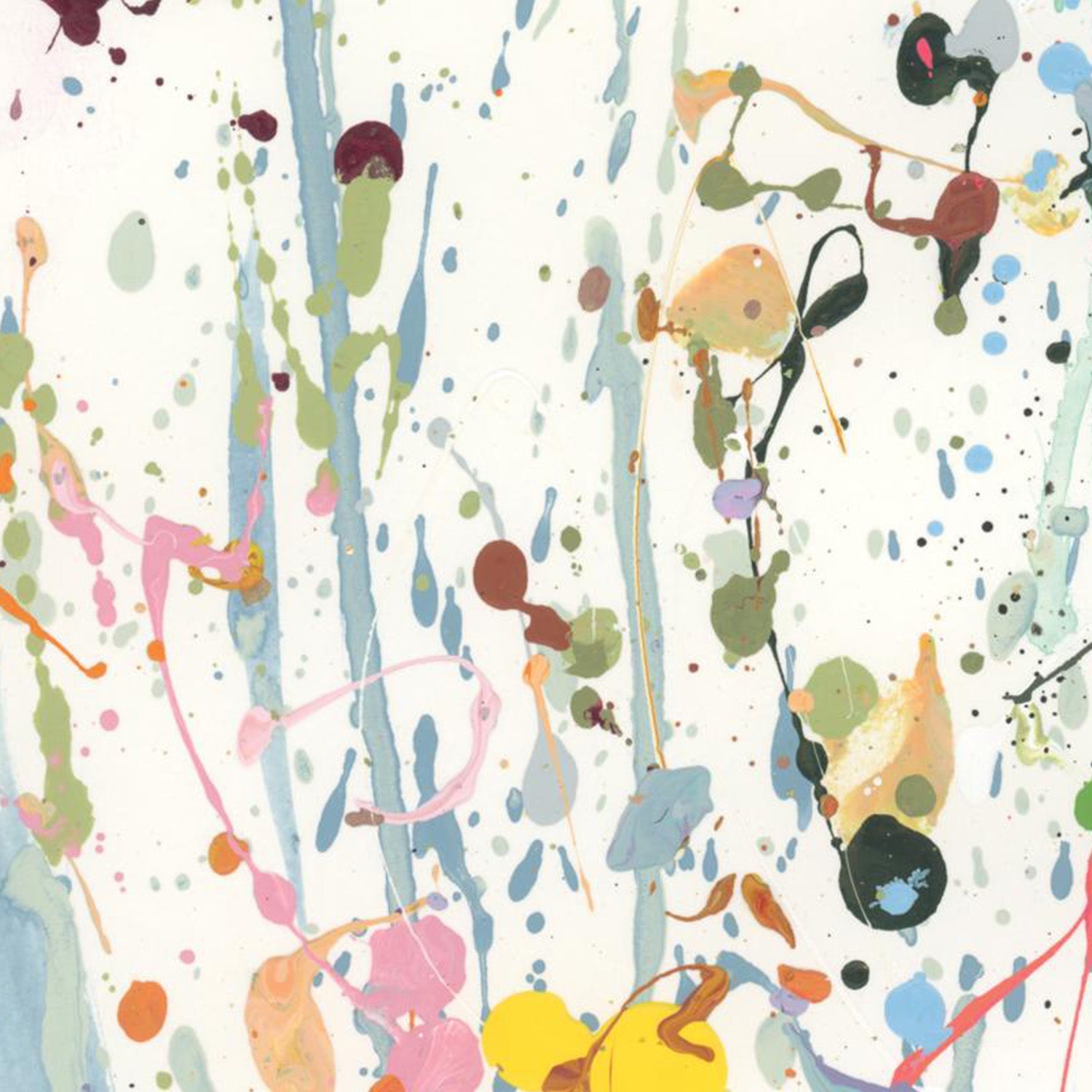 wall-art-print-canvas-poster-framed-Bright Splatter-10