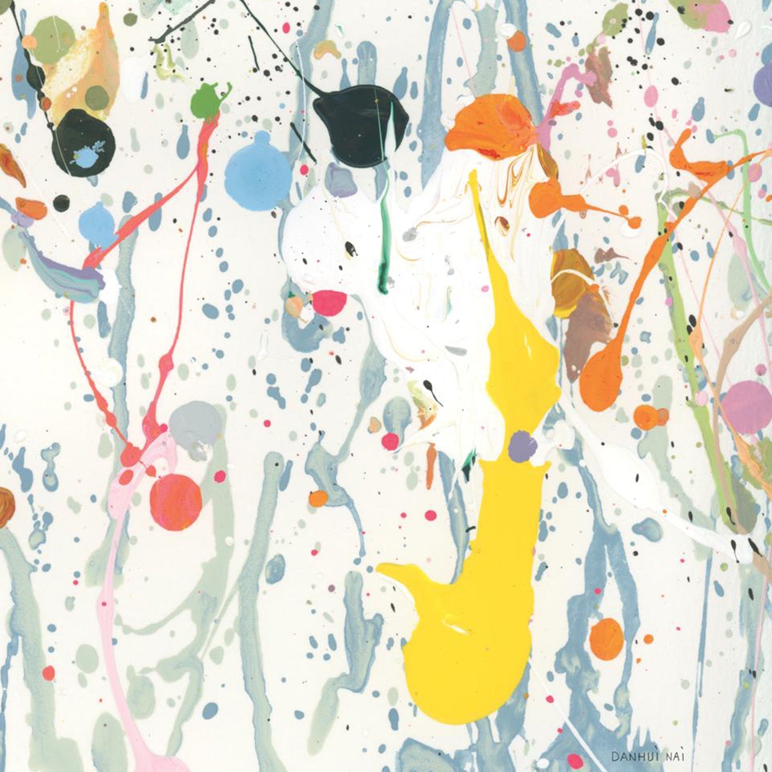 wall-art-print-canvas-poster-framed-Bright Splatter-11