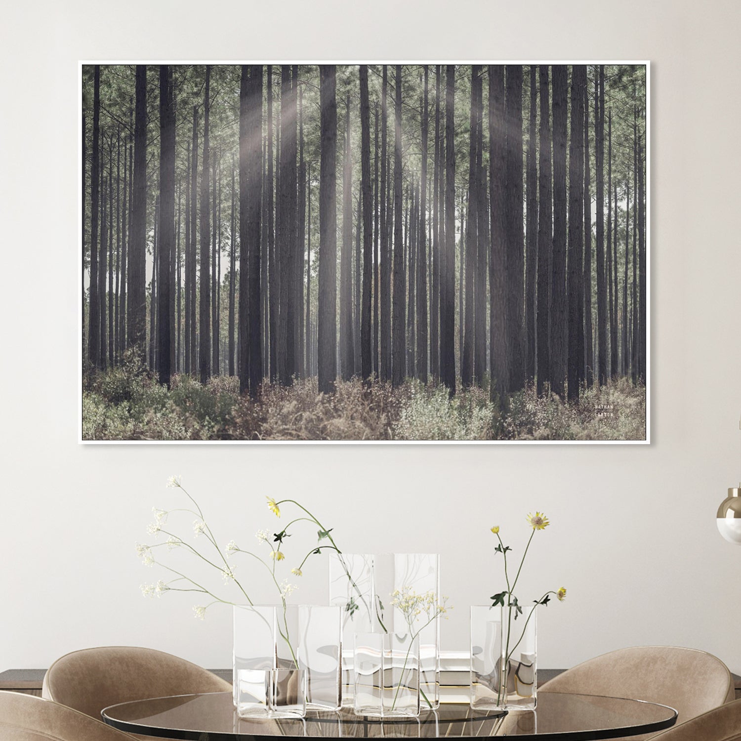 wall-art-print-canvas-poster-framed-Bring Me In-2