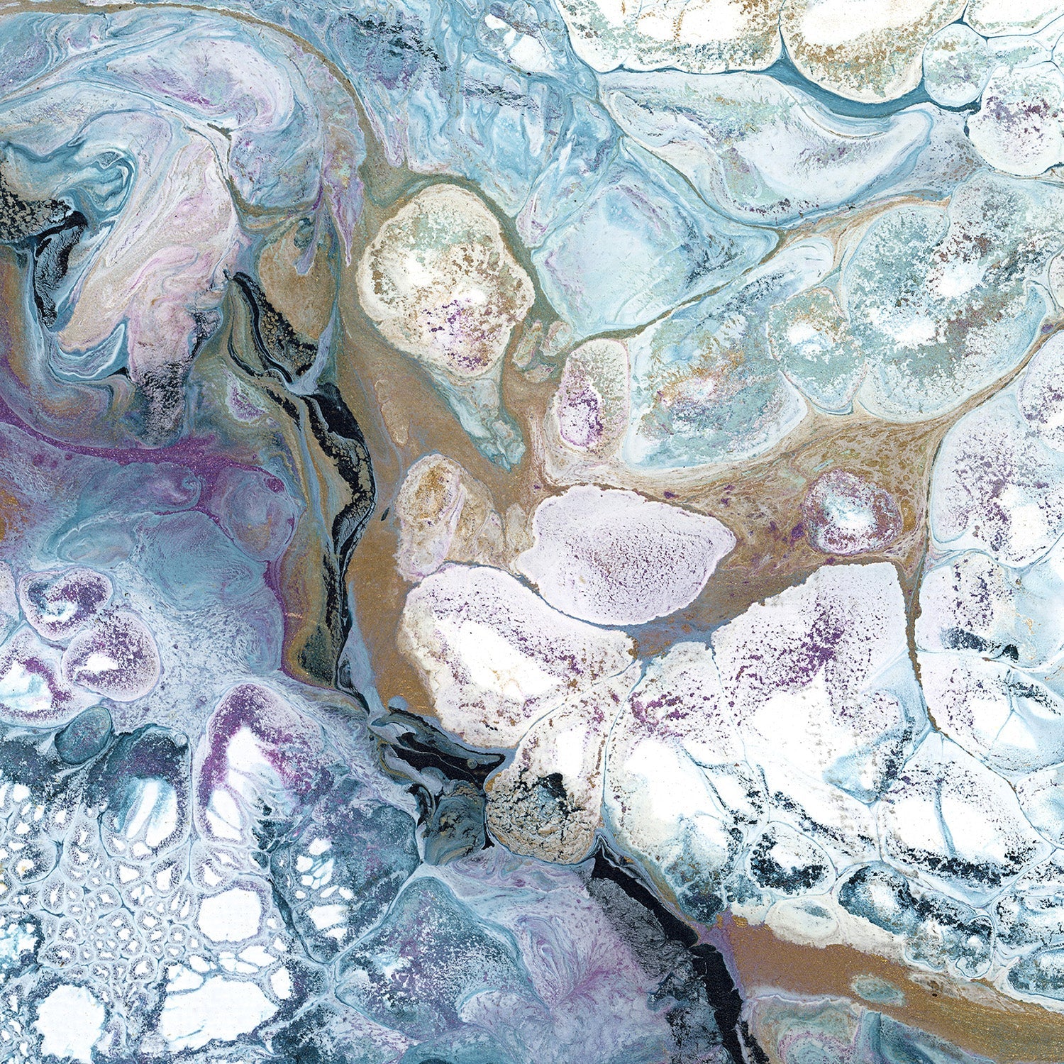 wall-art-print-canvas-poster-framed-Bubbling-11