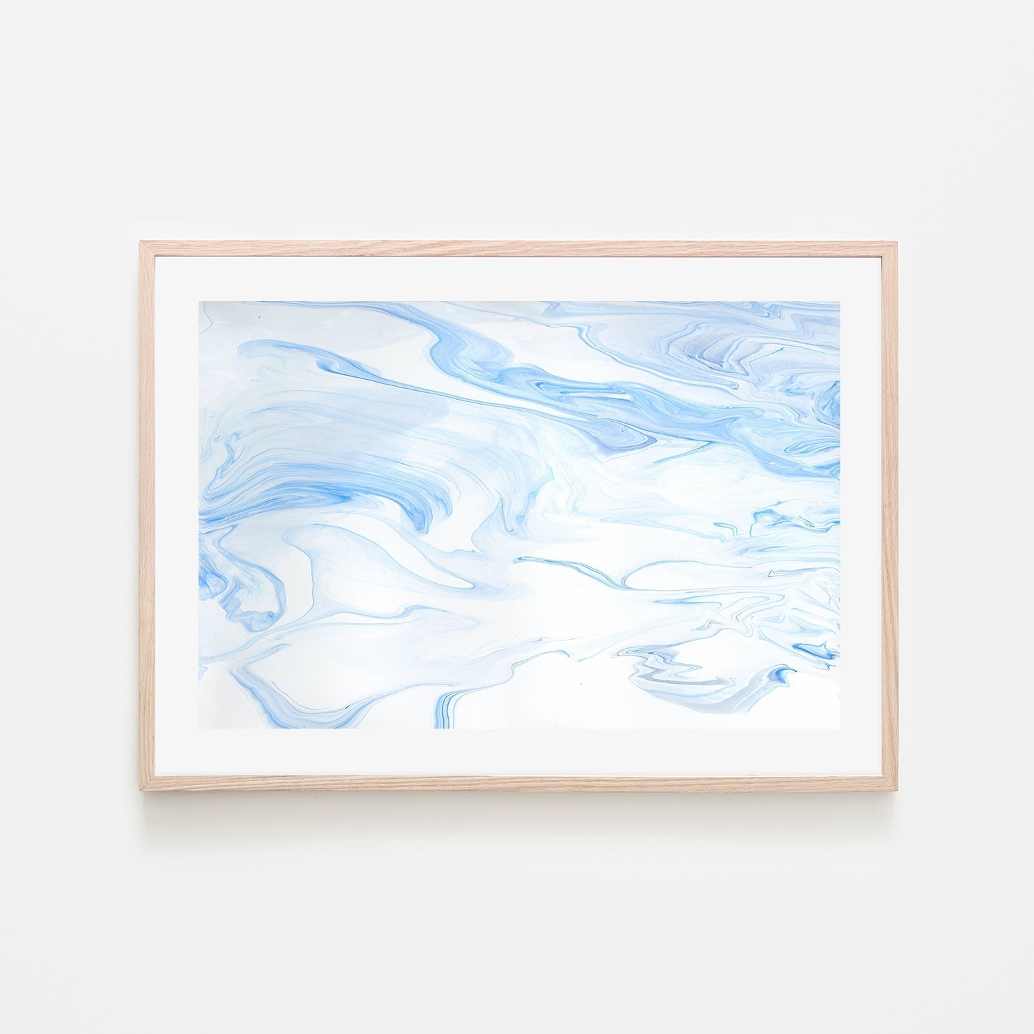 wall-art-print-canvas-poster-framed-Calm , By Cathy Anderson , By Cathy Anderson-6