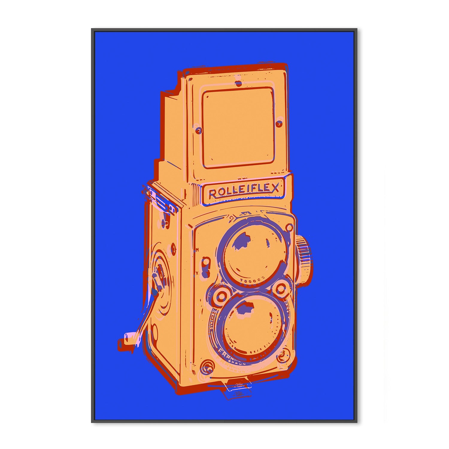 wall-art-print-canvas-poster-framed-Camera Pop-3