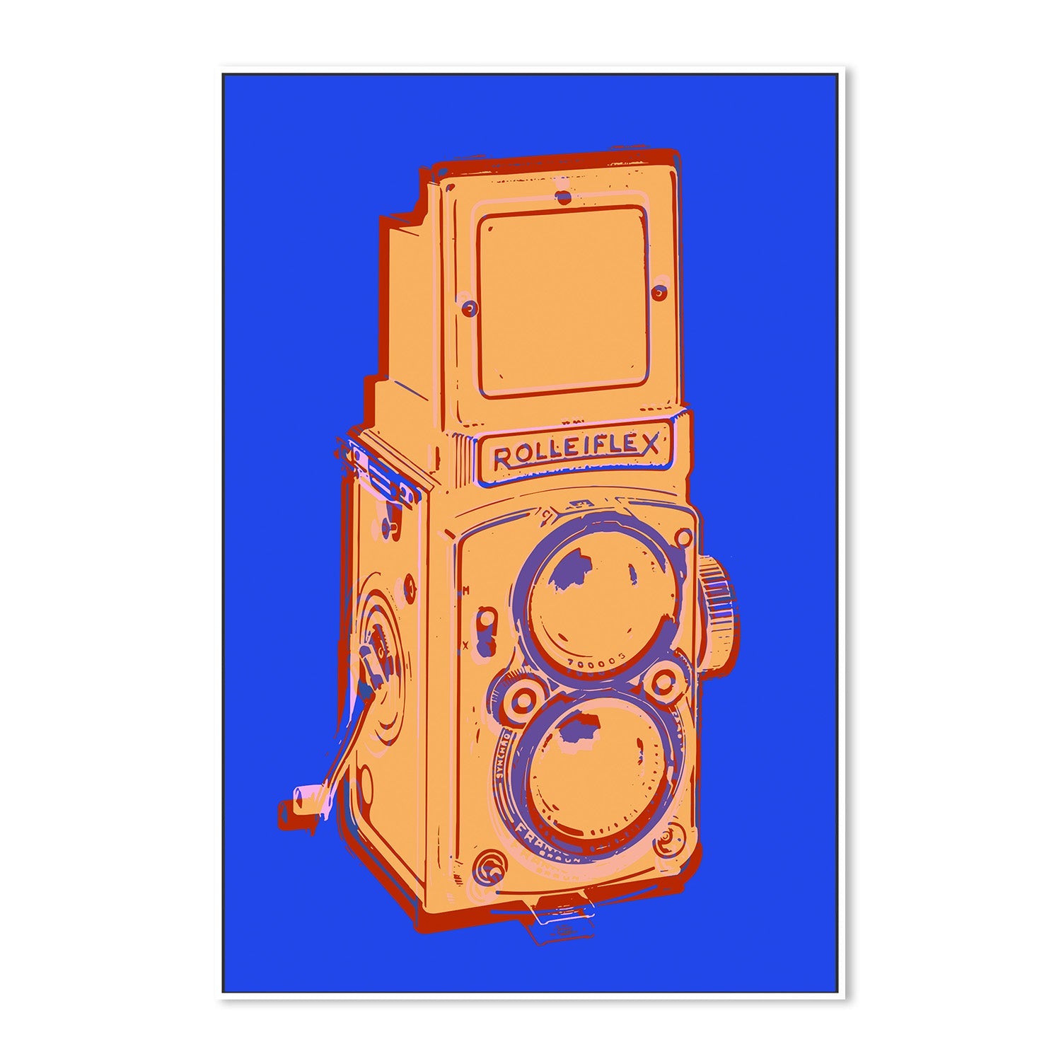 wall-art-print-canvas-poster-framed-Camera Pop-5