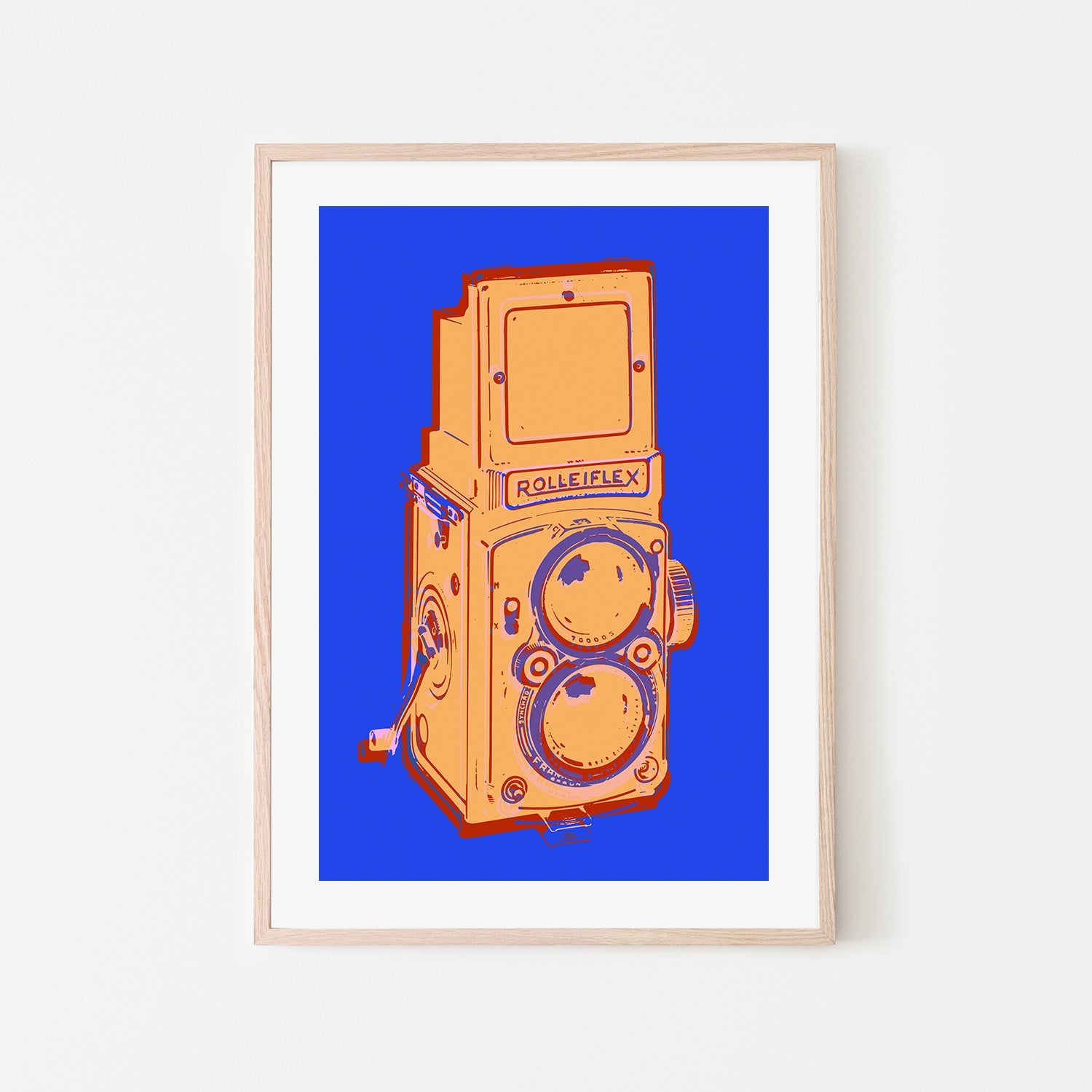 wall-art-print-canvas-poster-framed-Camera Pop-6