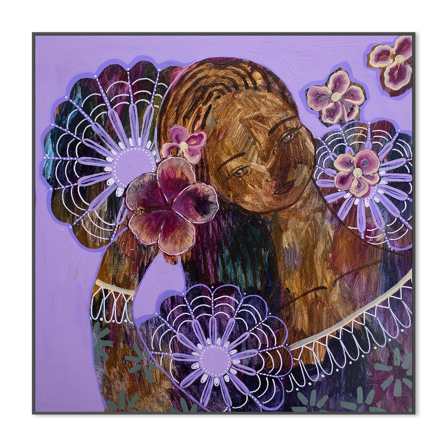 wall-art-print-canvas-poster-framed-Cara-3