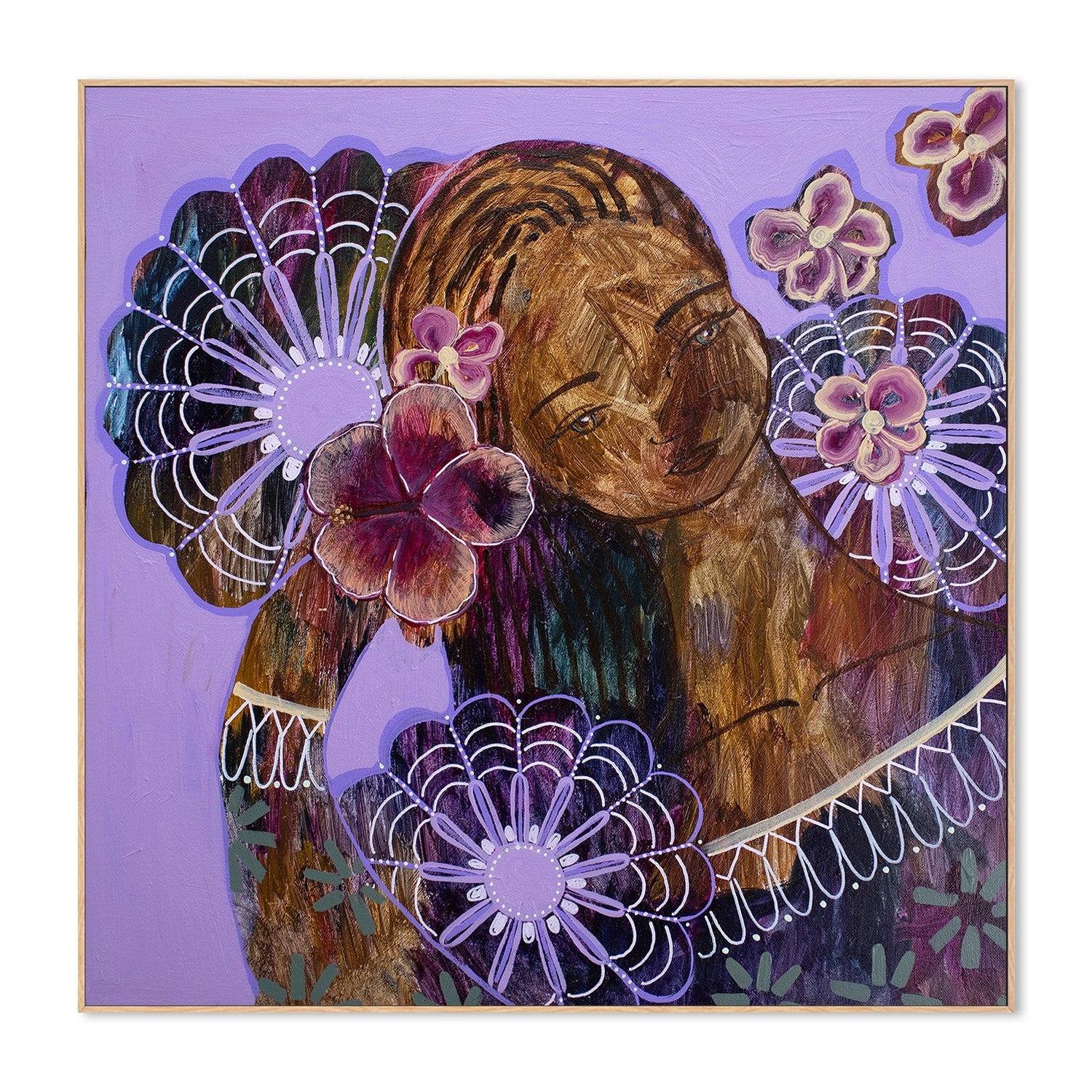 wall-art-print-canvas-poster-framed-Cara-4