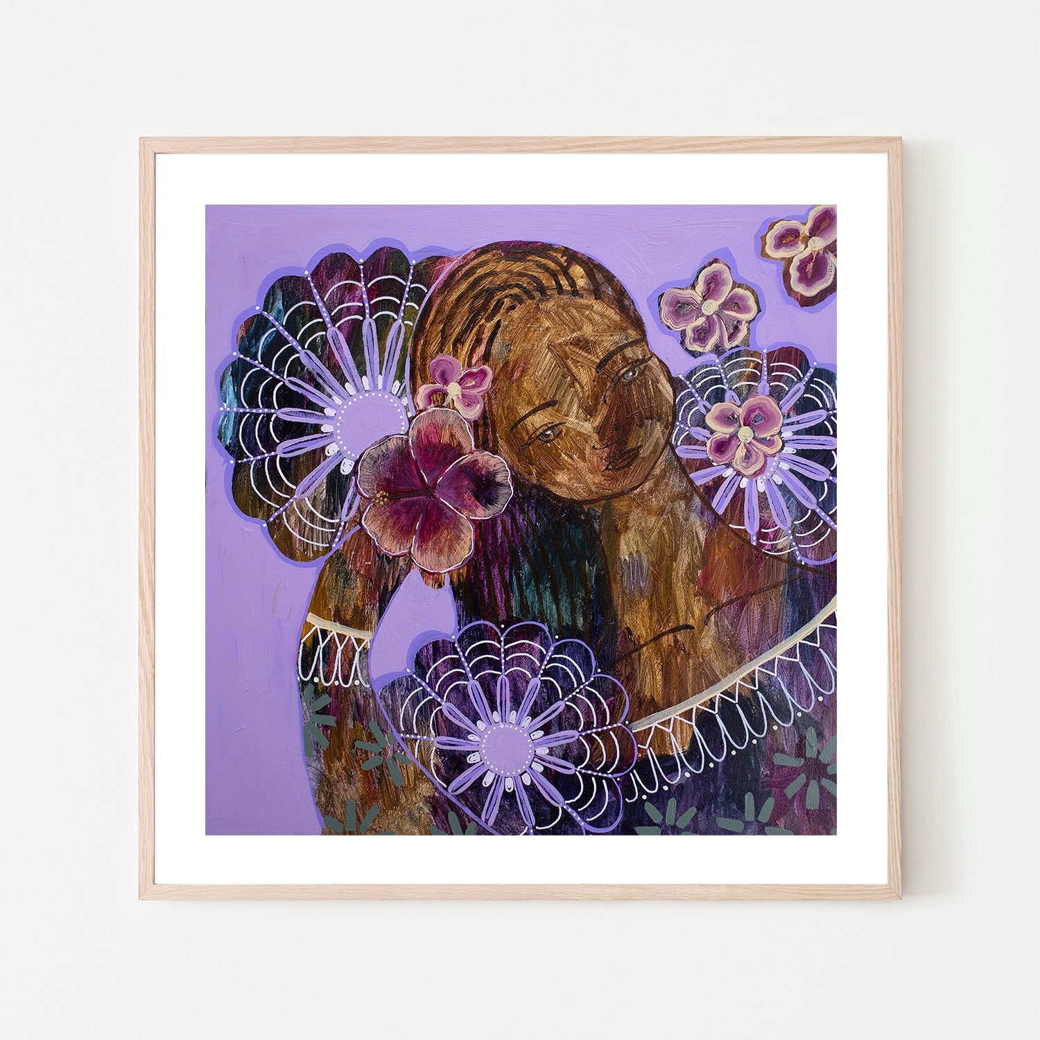 wall-art-print-canvas-poster-framed-Cara-6