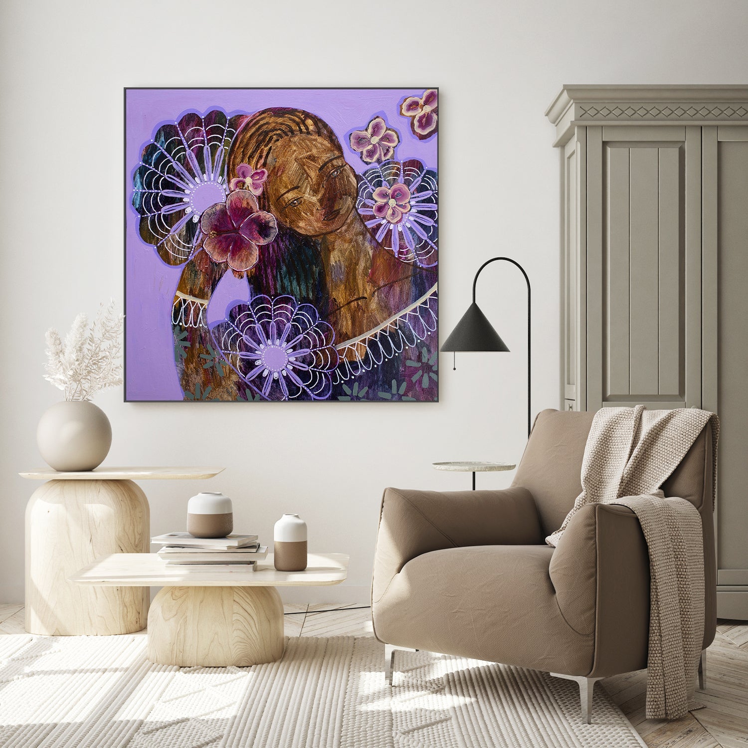 wall-art-print-canvas-poster-framed-Cara-7
