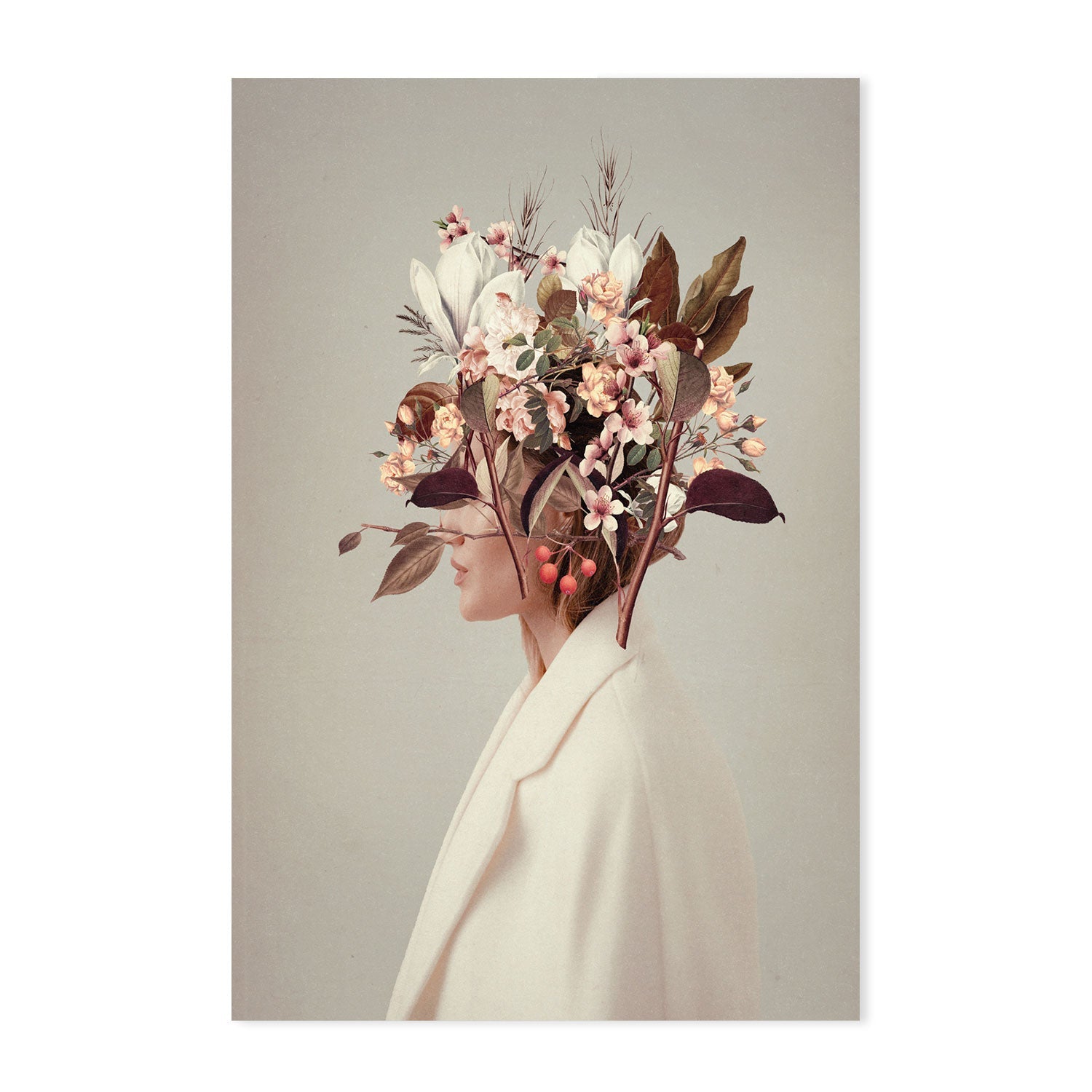 wall-art-print-canvas-poster-framed-Carmen, By Frank Moth-GIOIA-WALL-ART